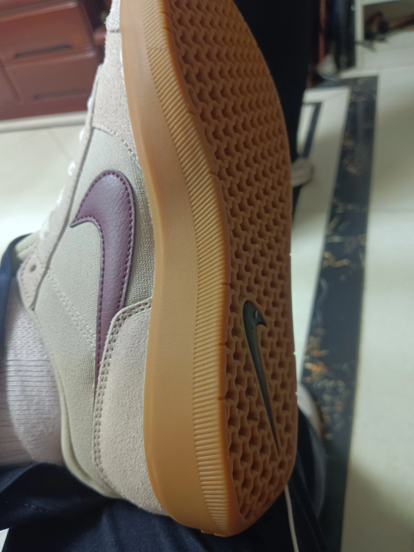 Фото из отзыва