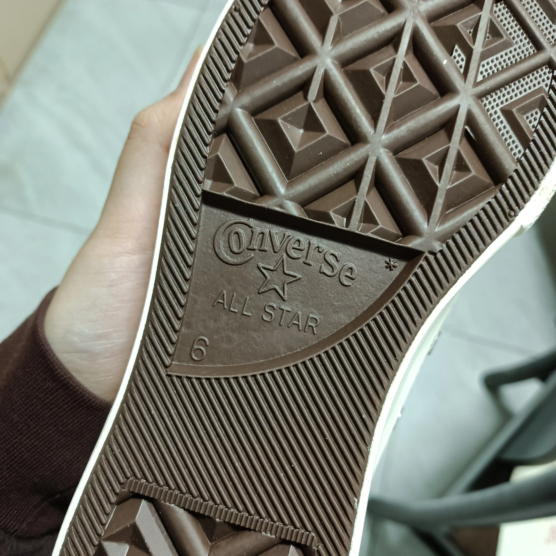 Фото из отзыва