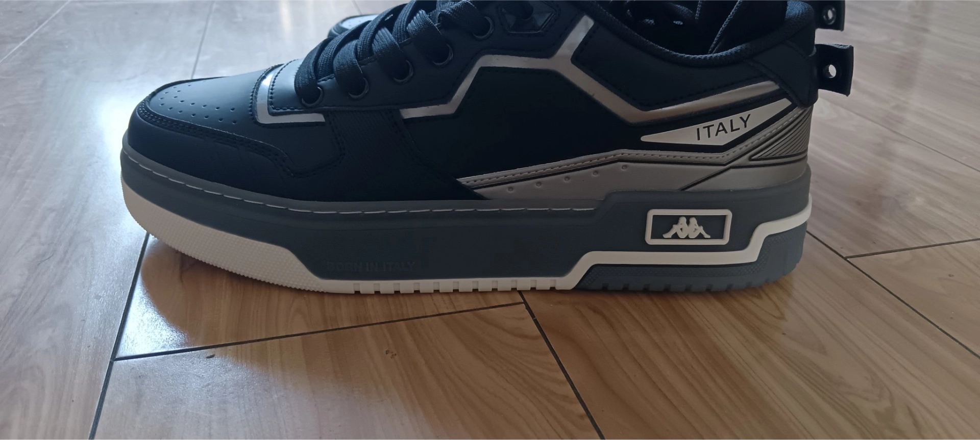 Фото из отзыва