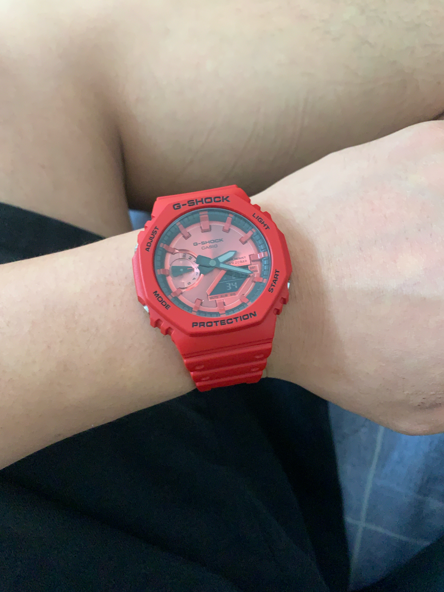 Фото из отзыва
