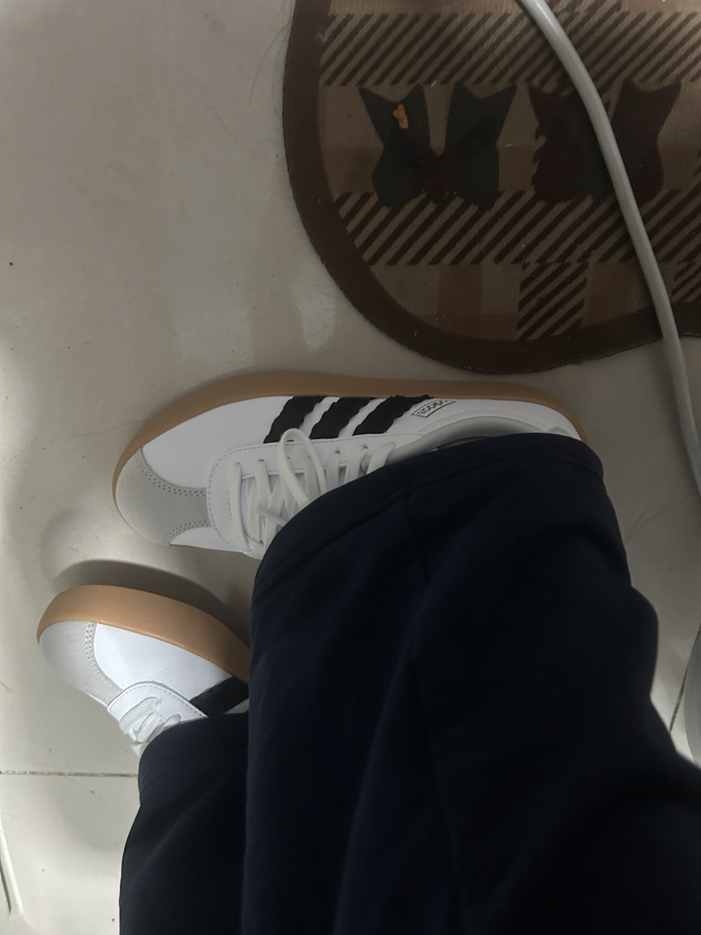 Фото из отзыва