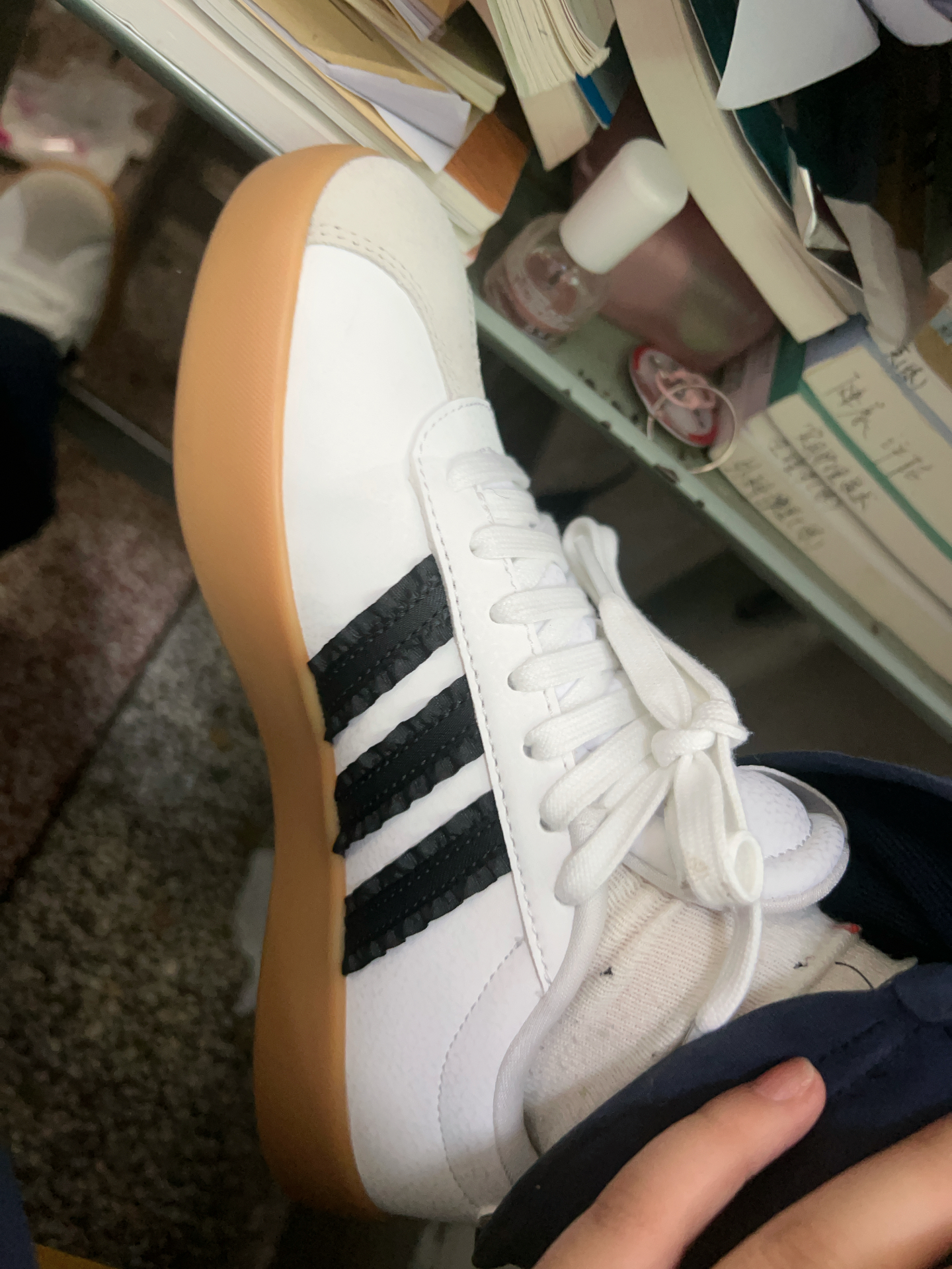 Фото из отзыва