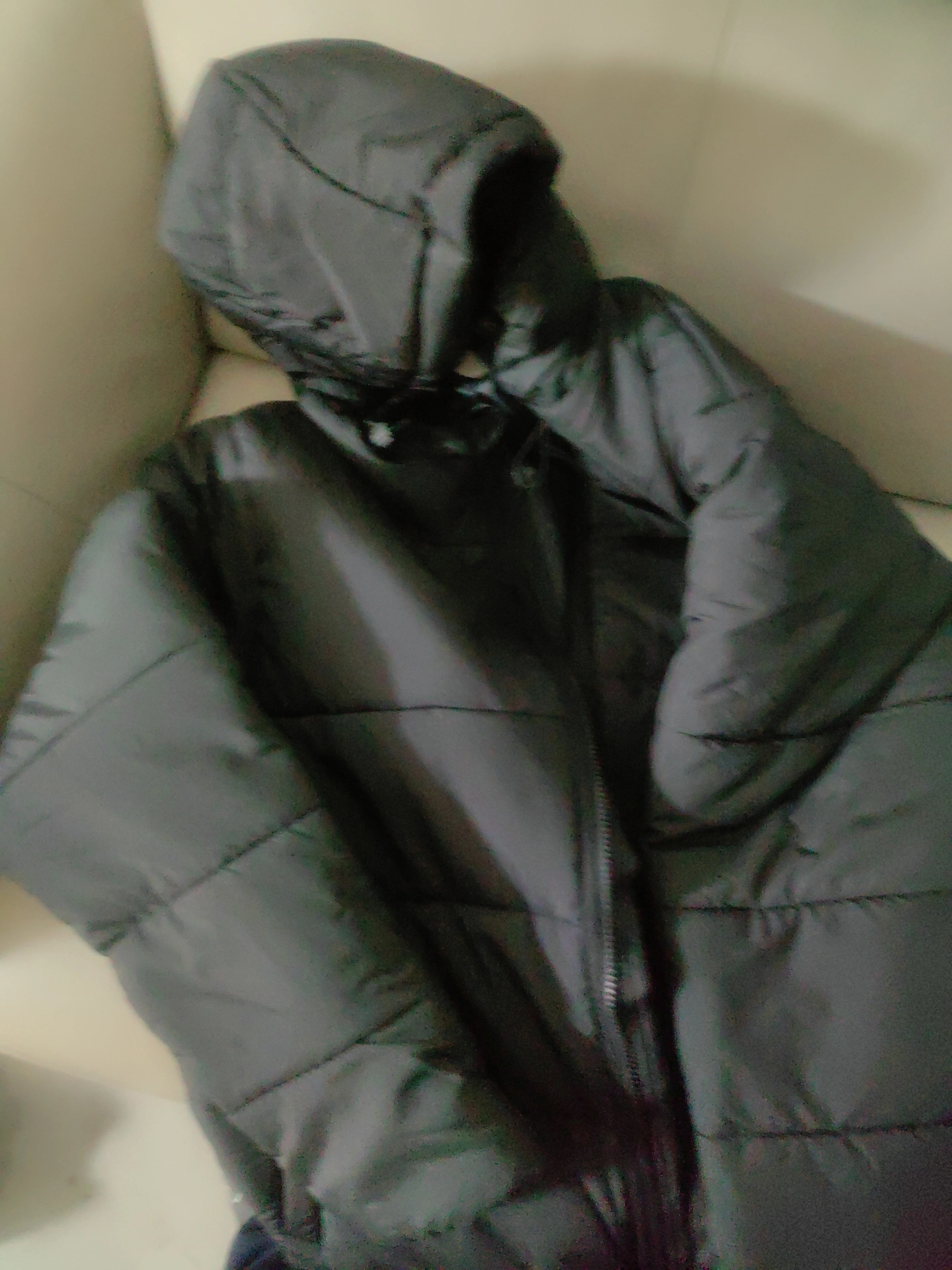 Фото из отзыва