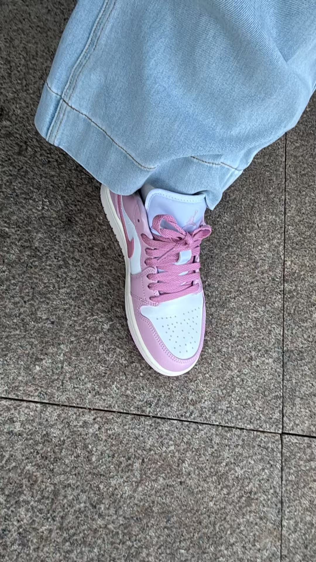 Фото из отзыва
