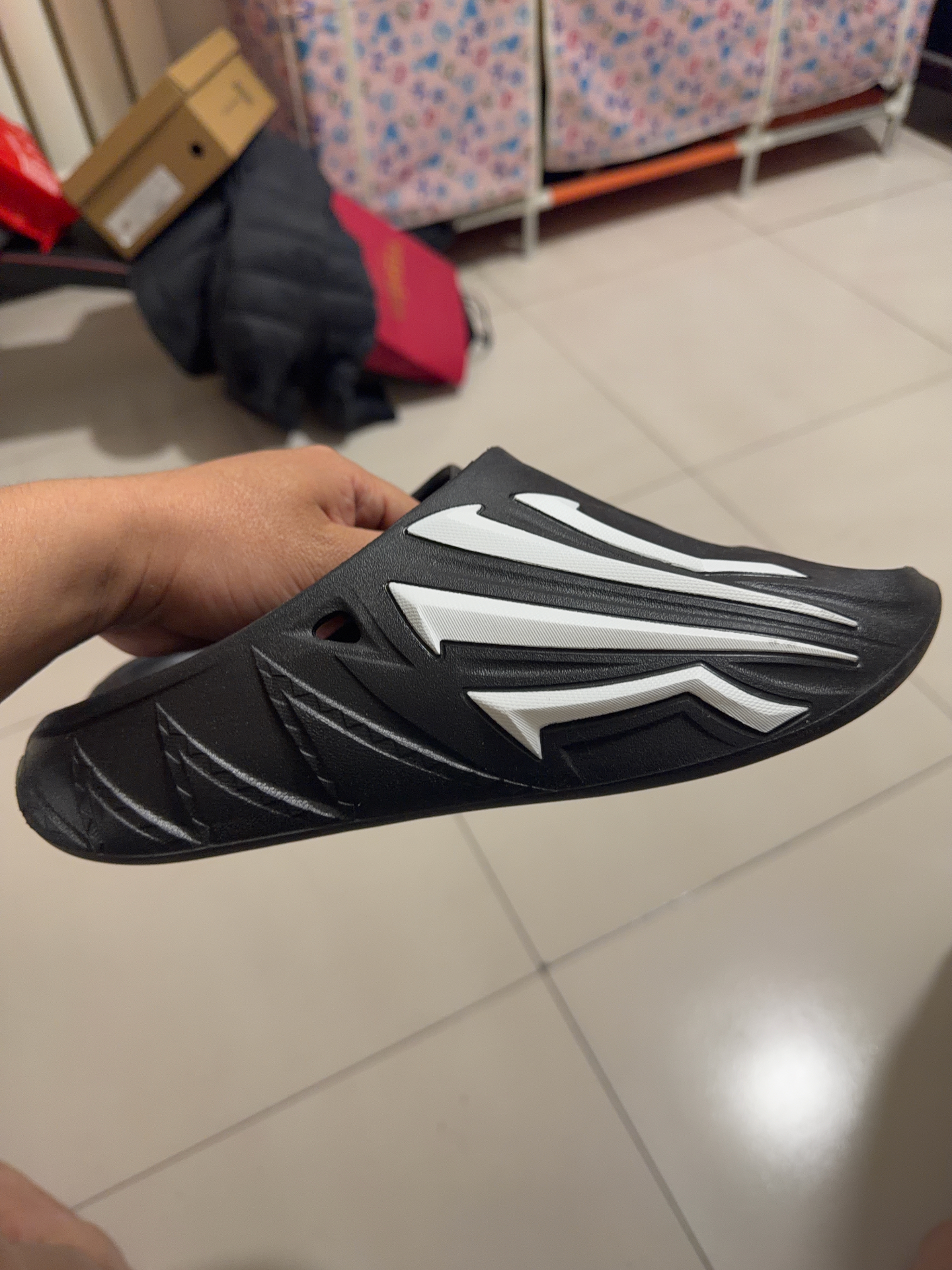 Фото из отзыва