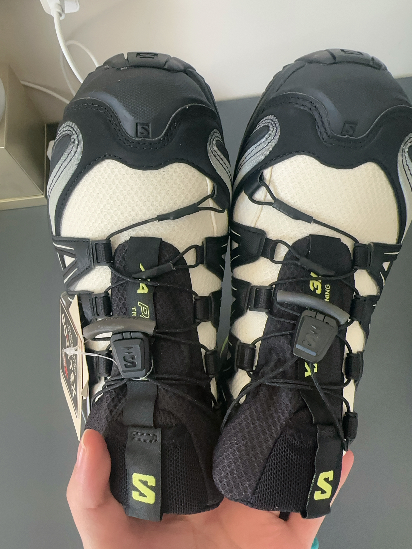 Фото из отзыва