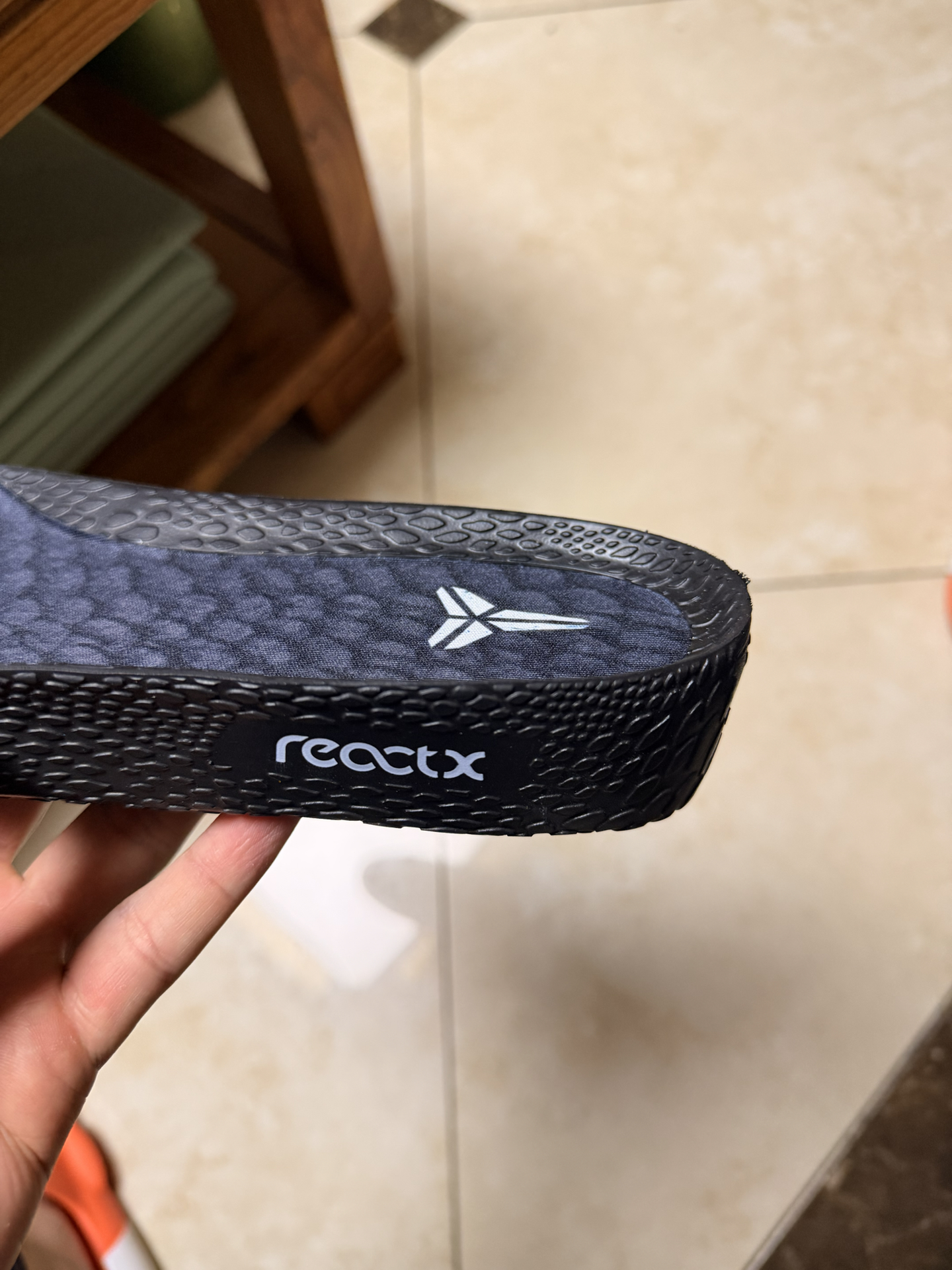 Фото из отзыва