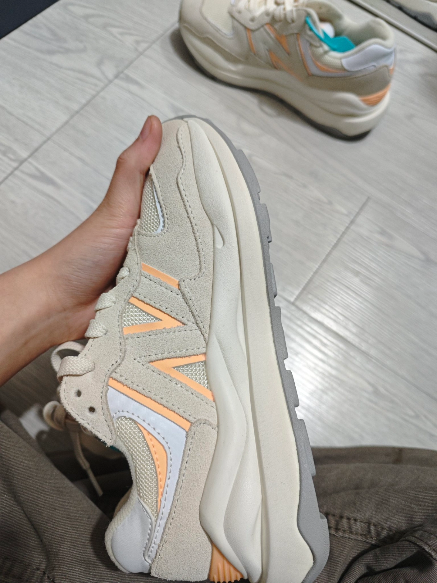 Фото из отзыва