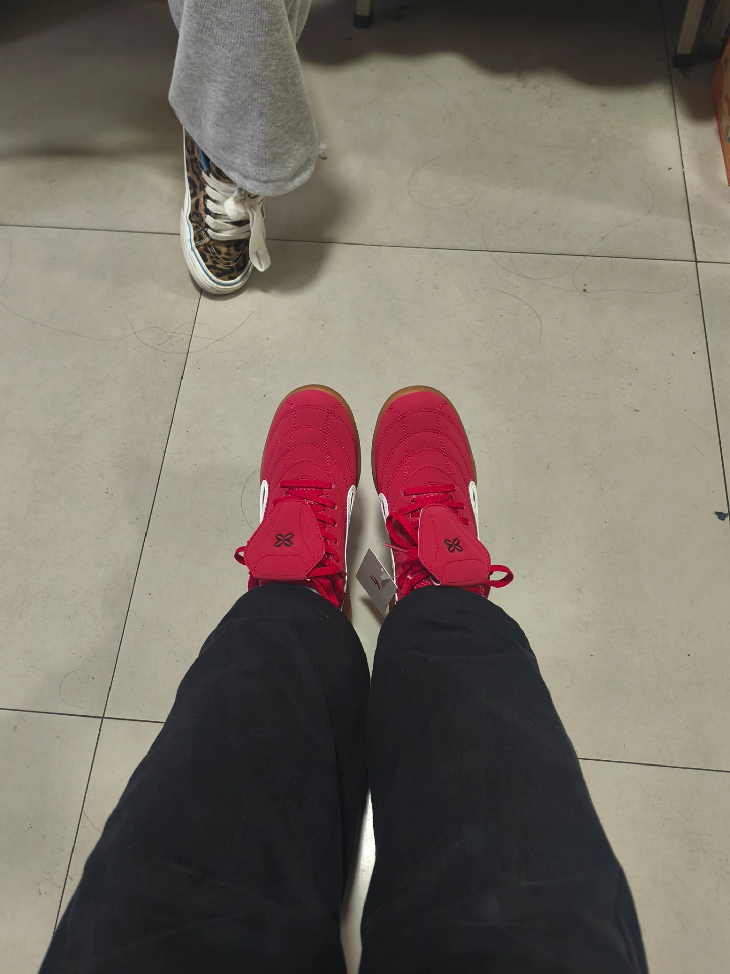 Фото из отзыва