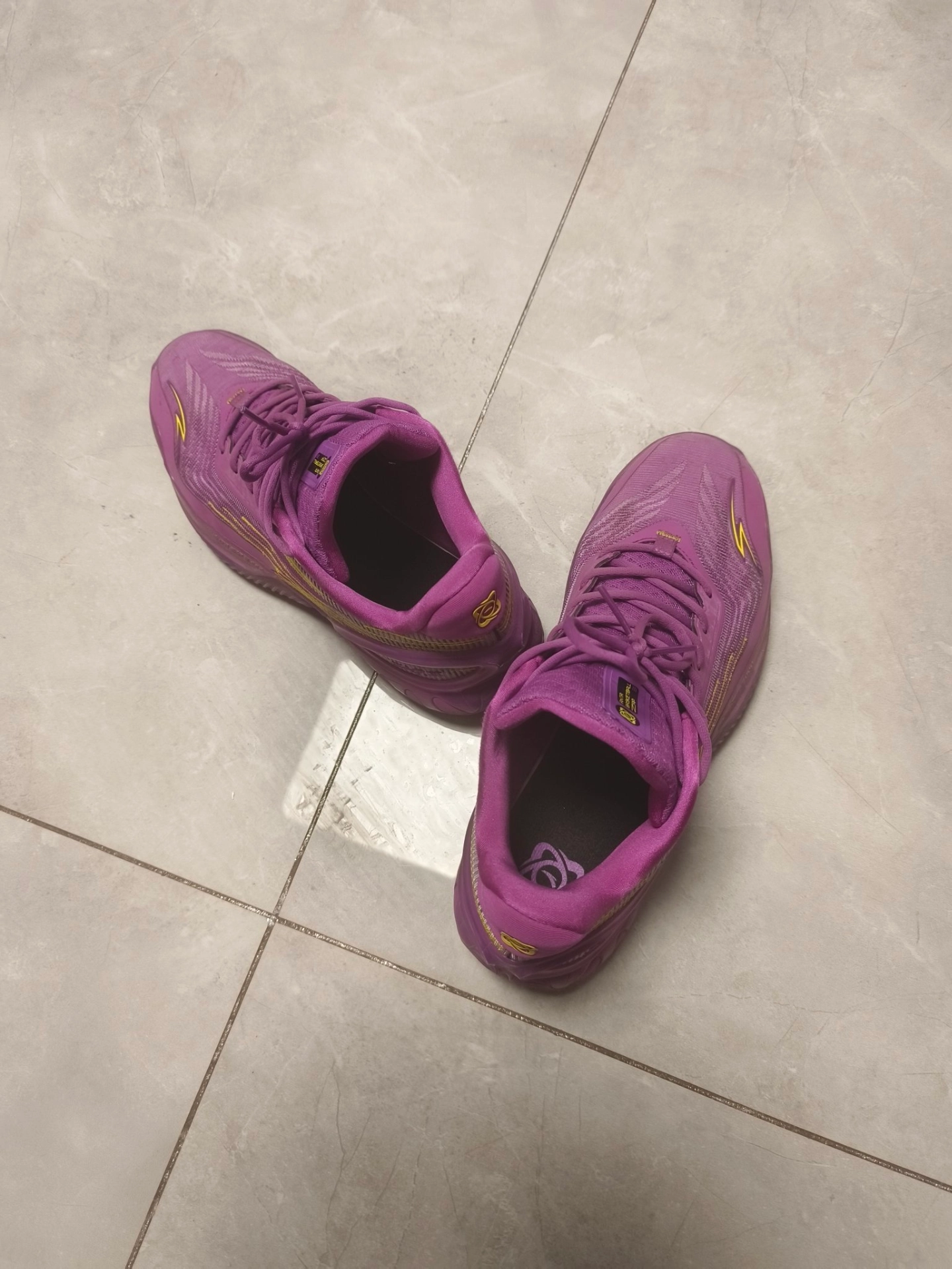 Фото из отзыва