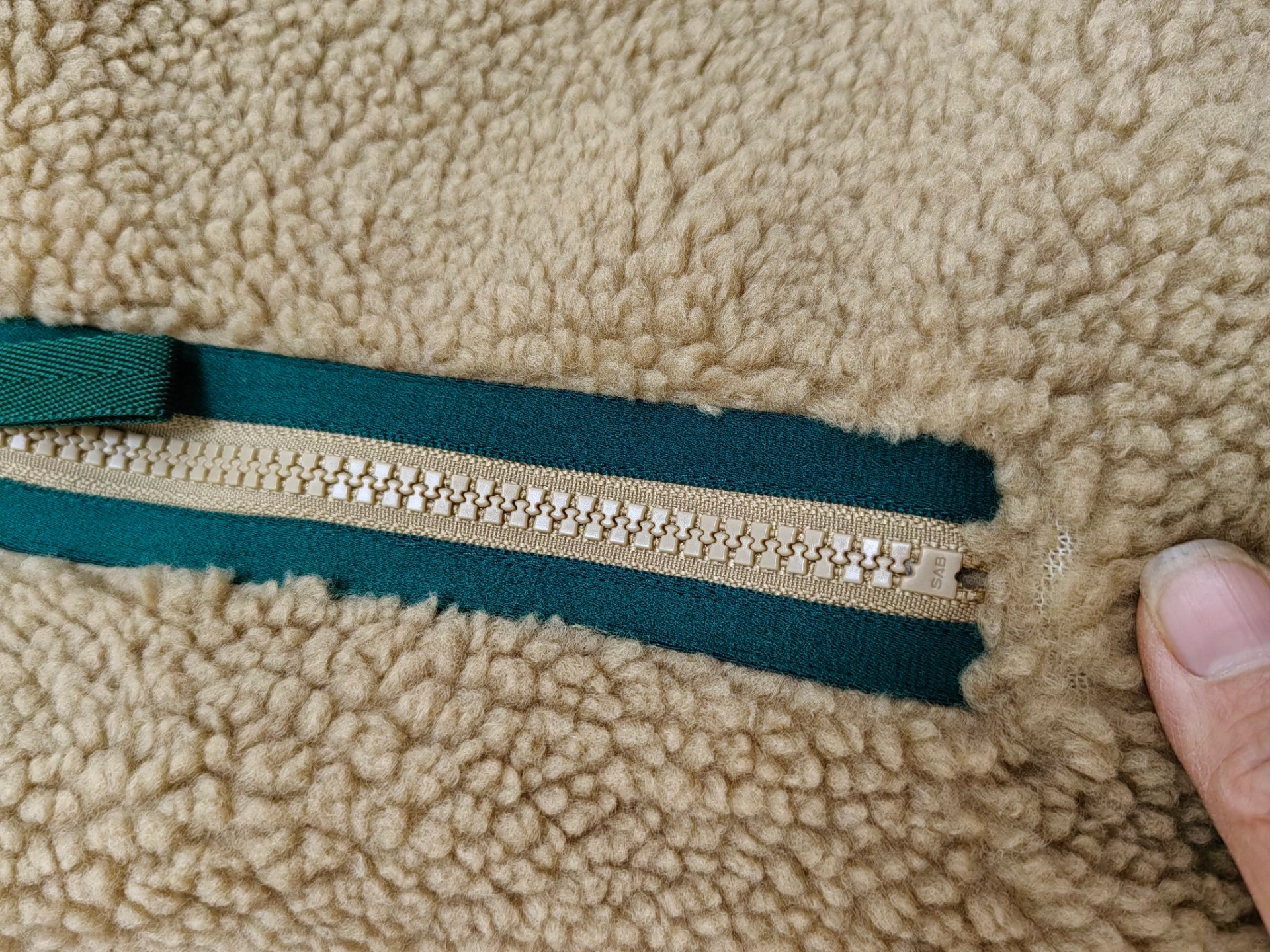 Фото из отзыва