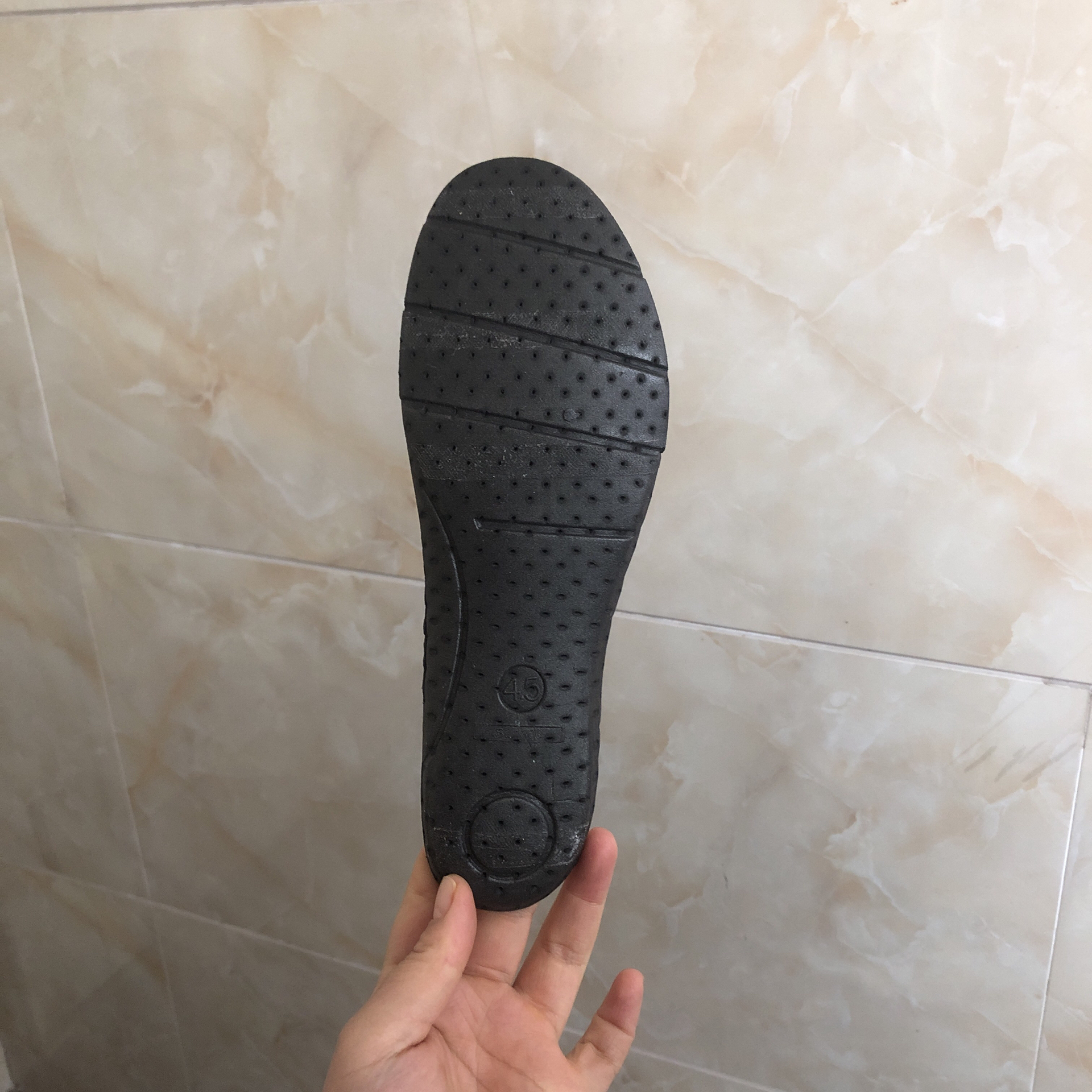 Фото из отзыва