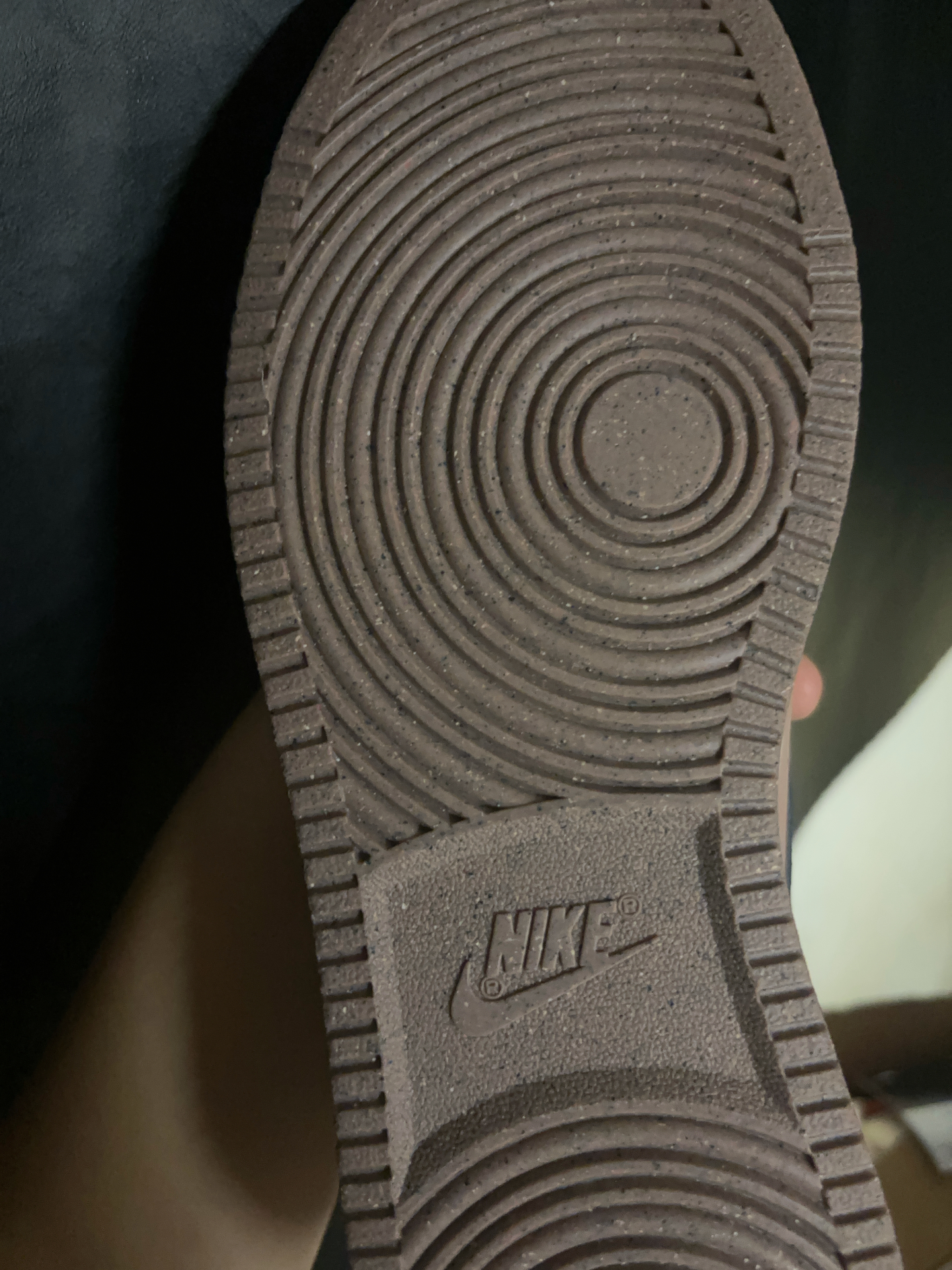 Фото из отзыва