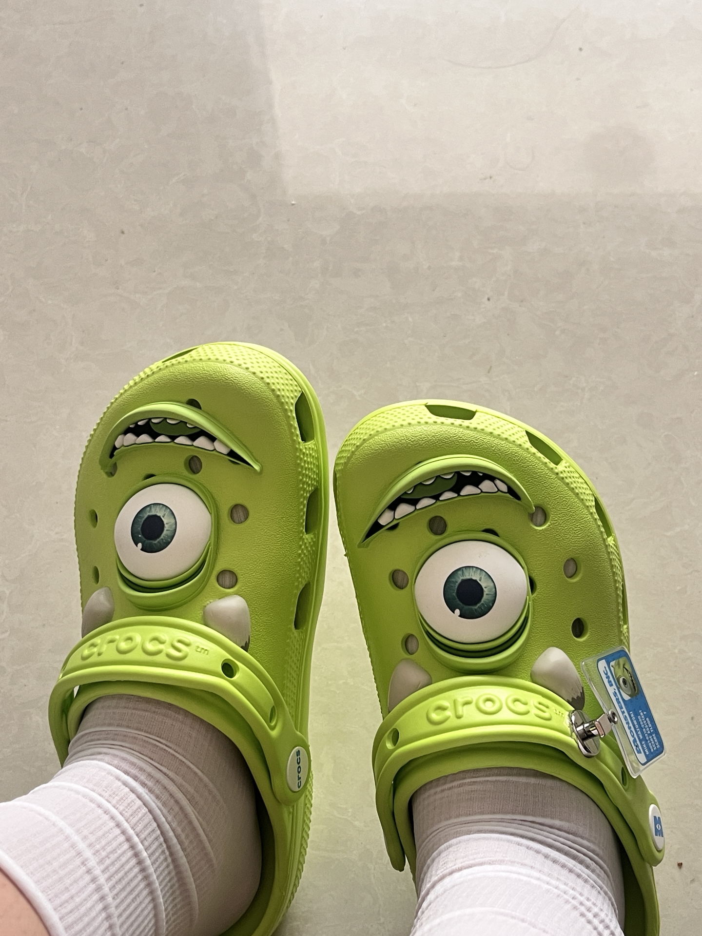 Фото из отзыва