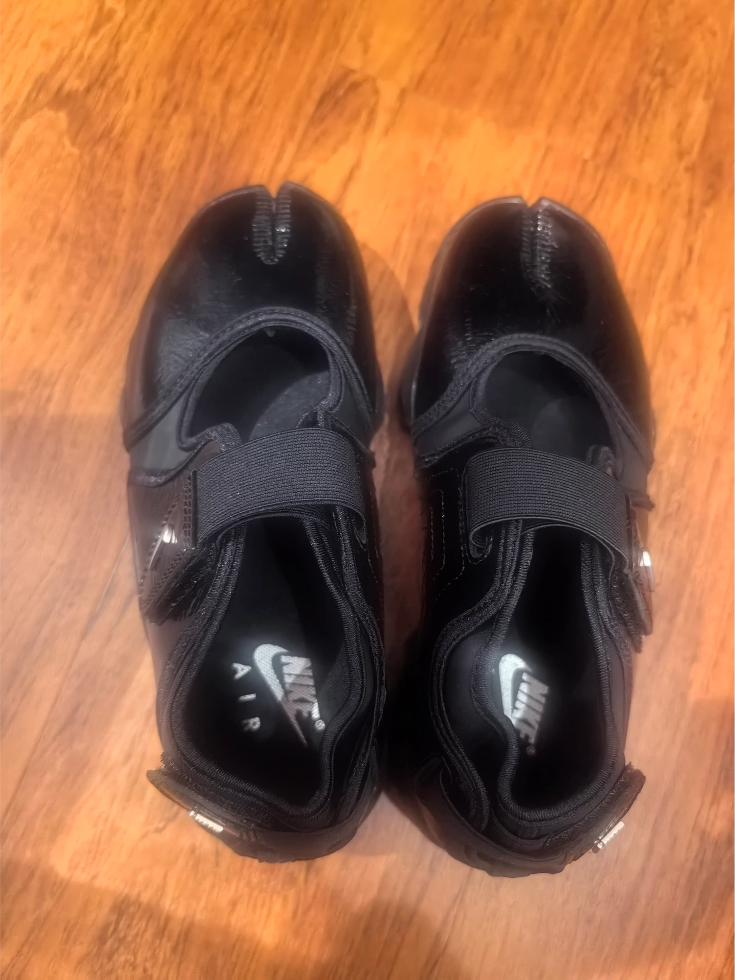 Фото из отзыва