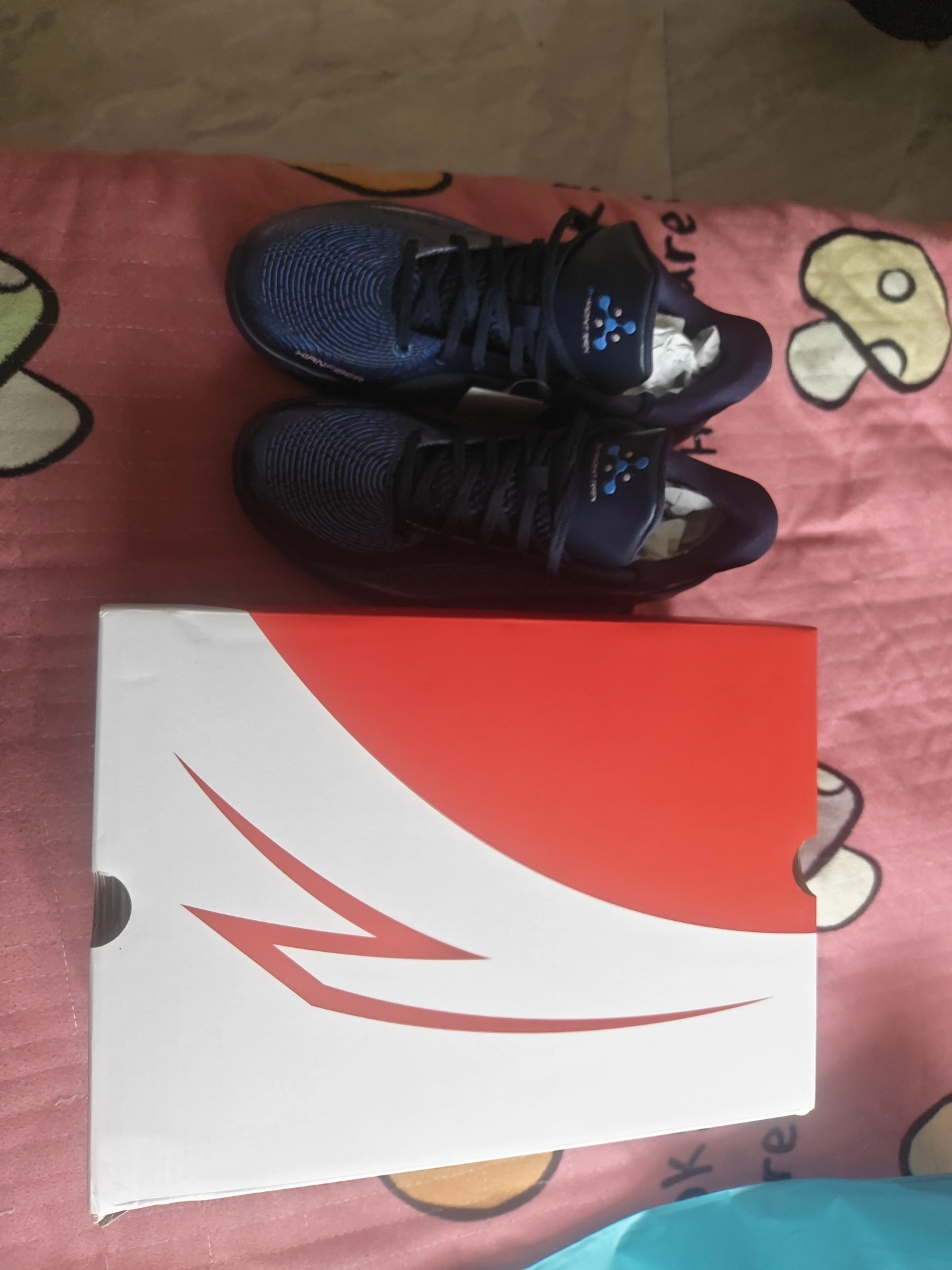 Фото из отзыва