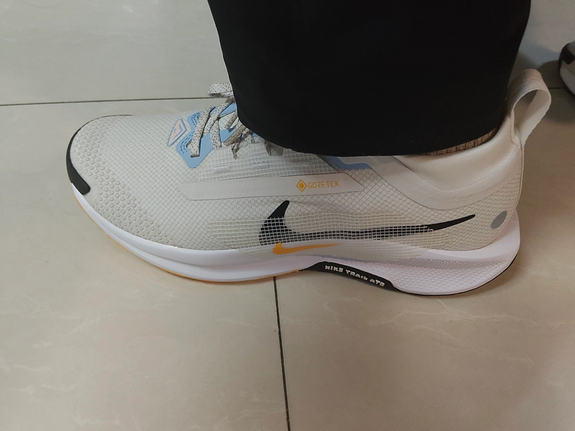 Фото из отзыва