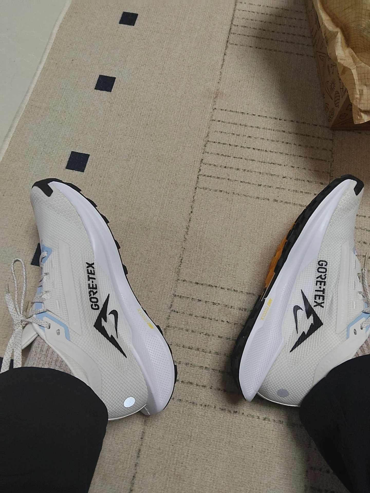 Фото из отзыва