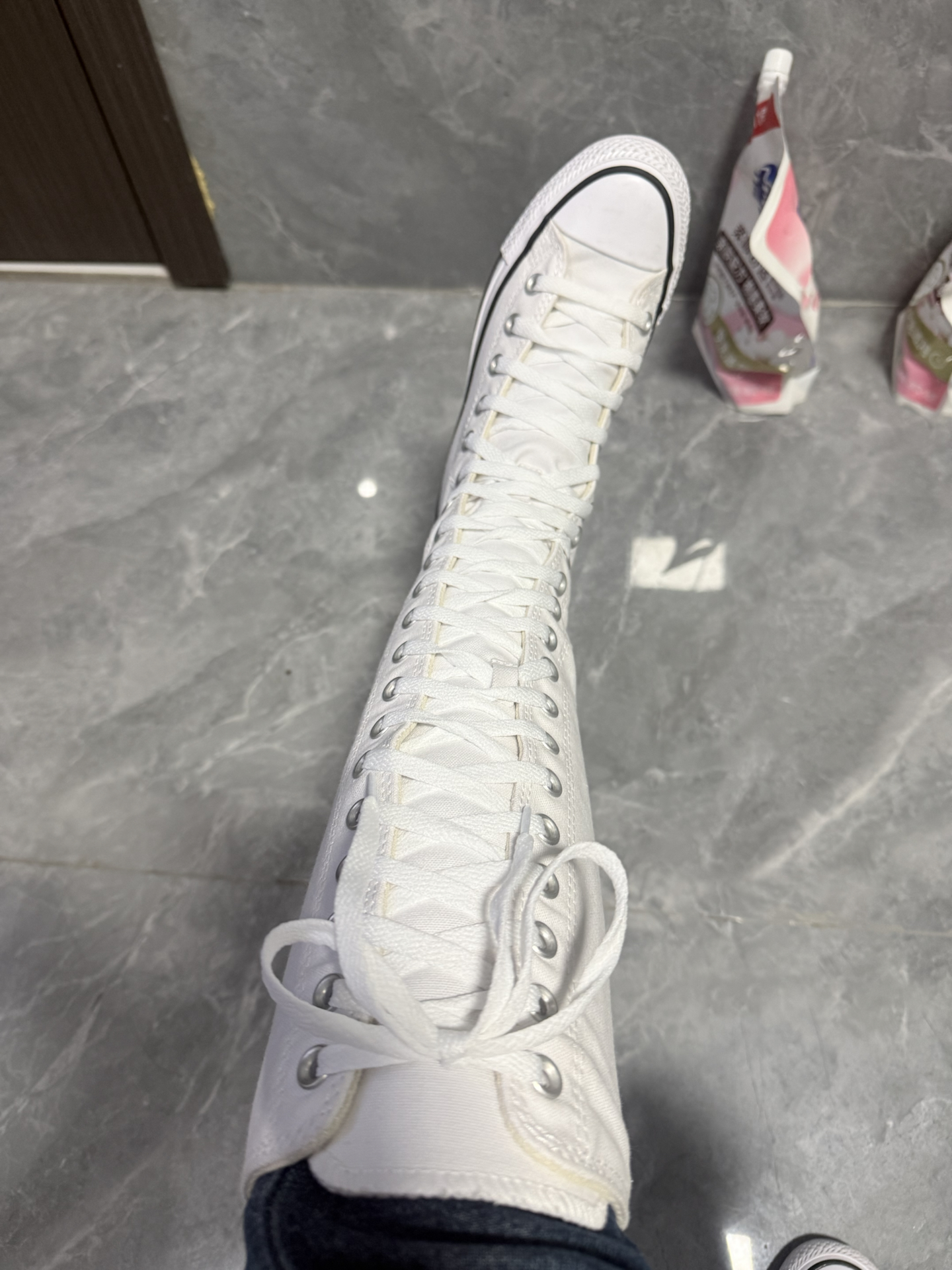Фото из отзыва