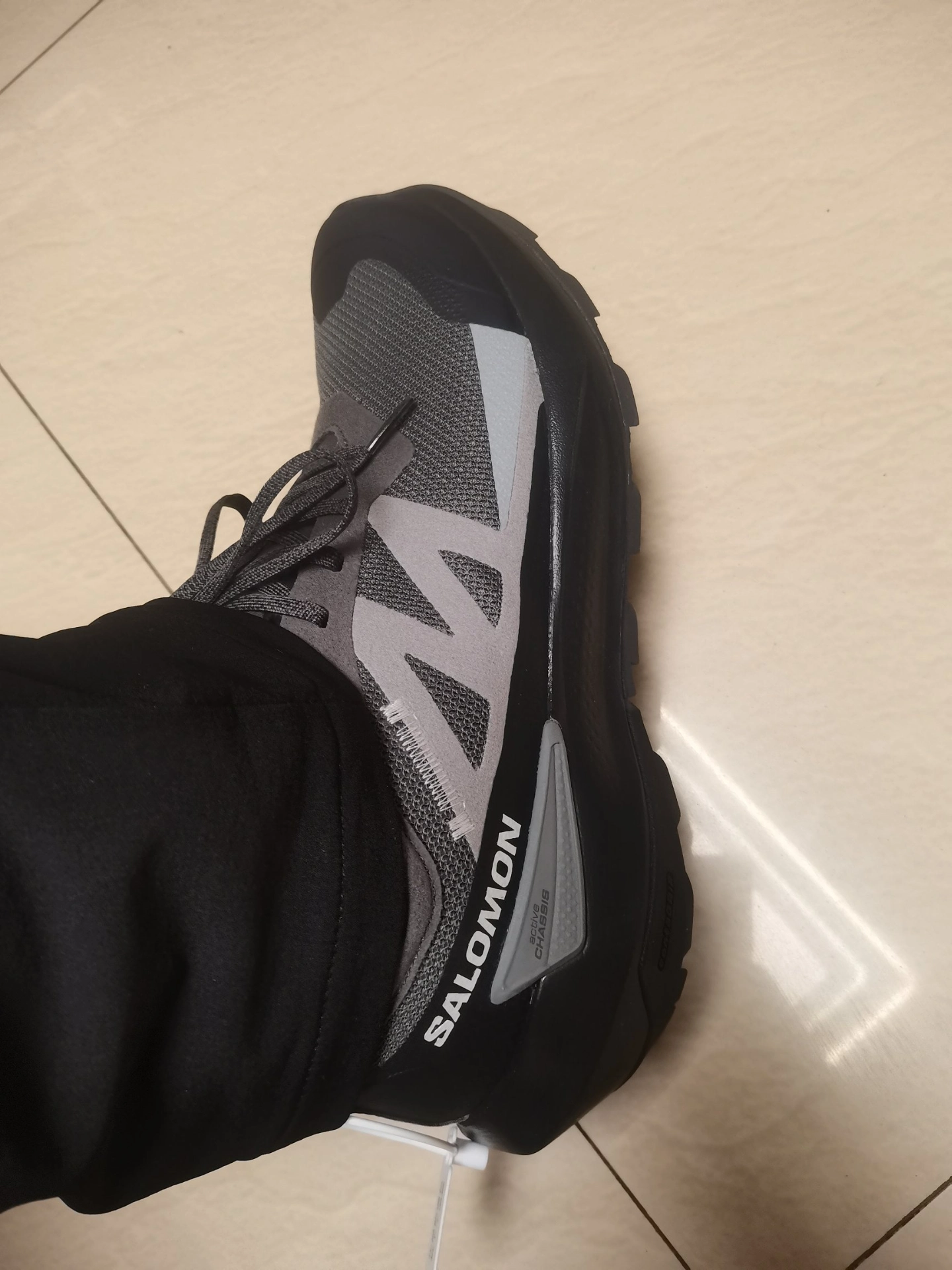 Фото из отзыва