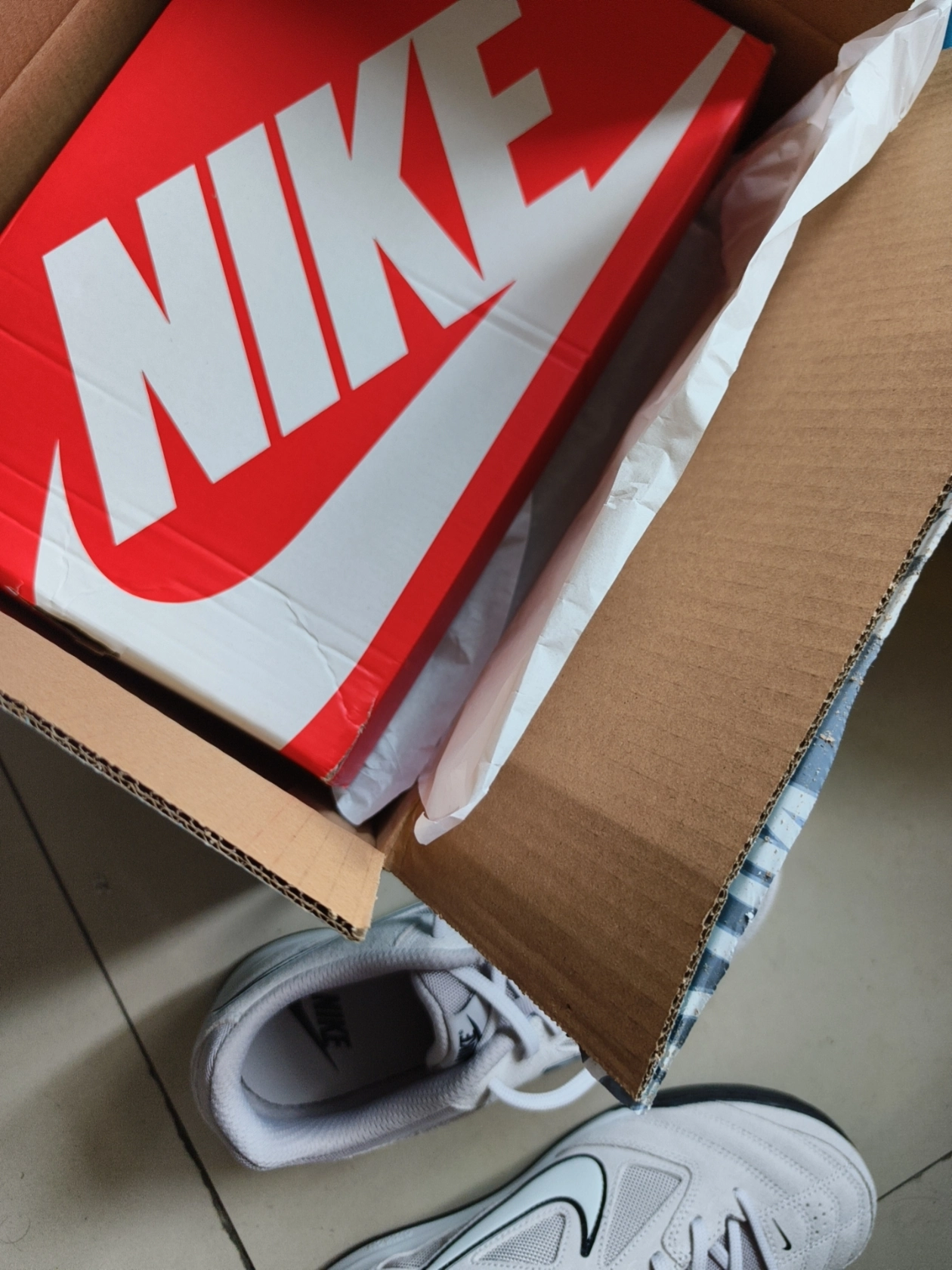 Фото из отзыва