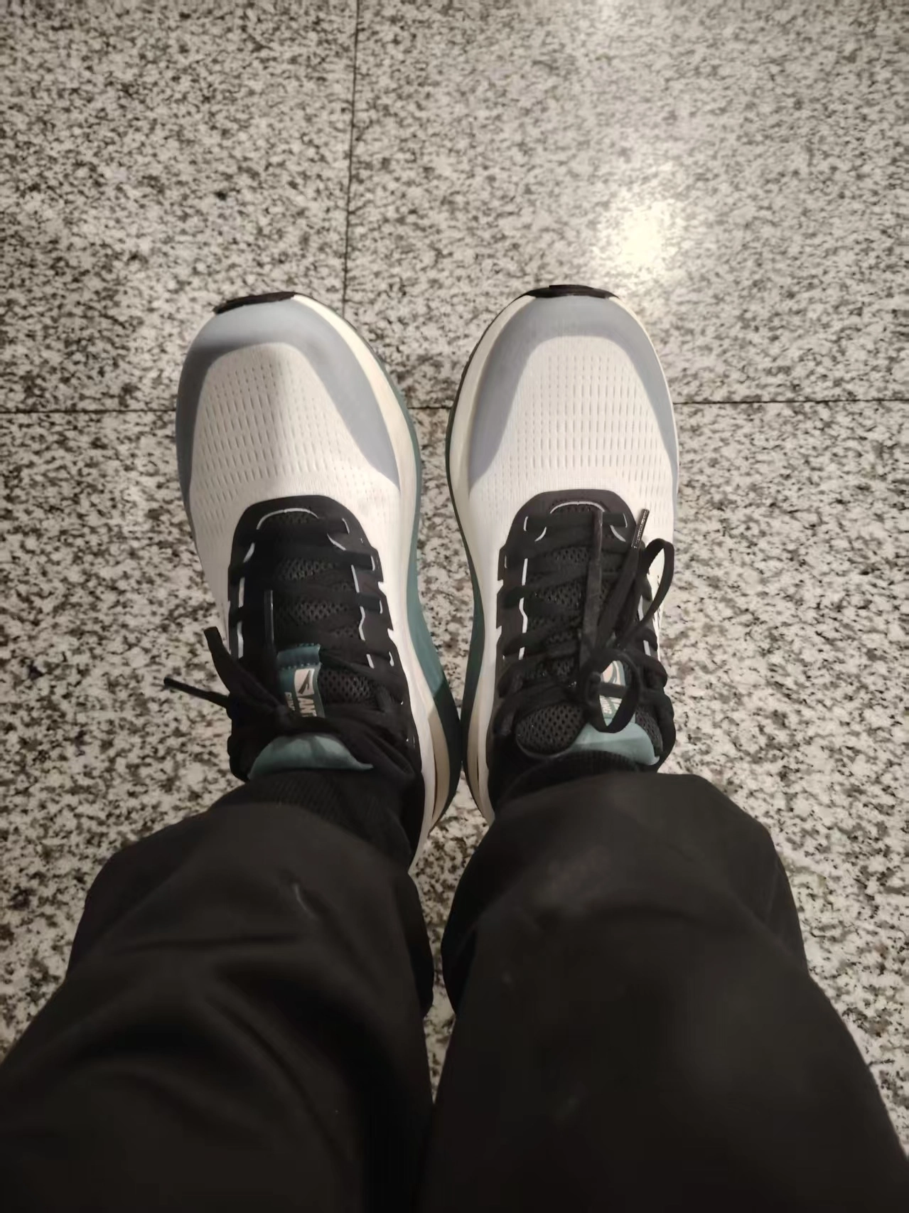 Фото из отзыва