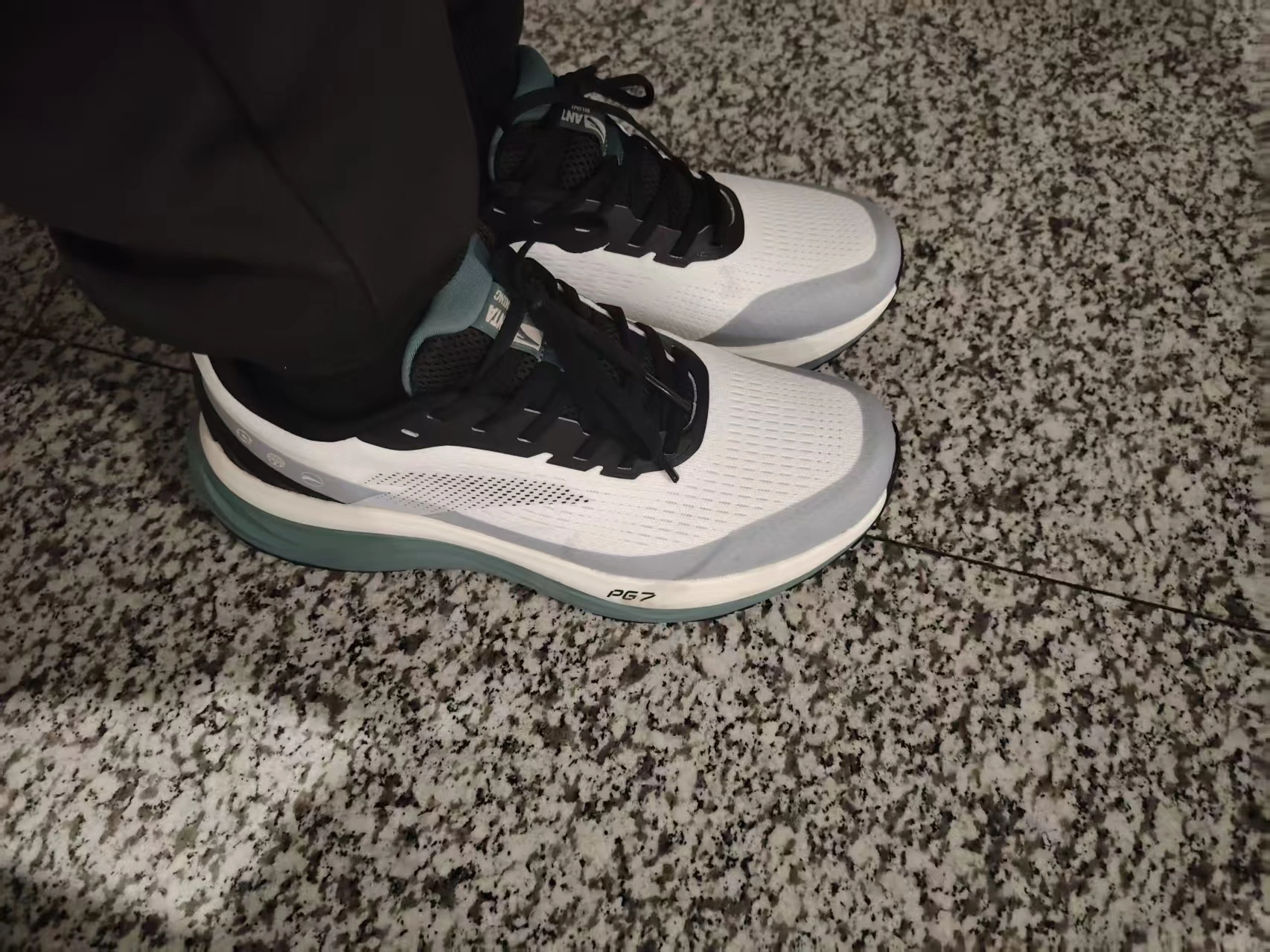 Фото из отзыва