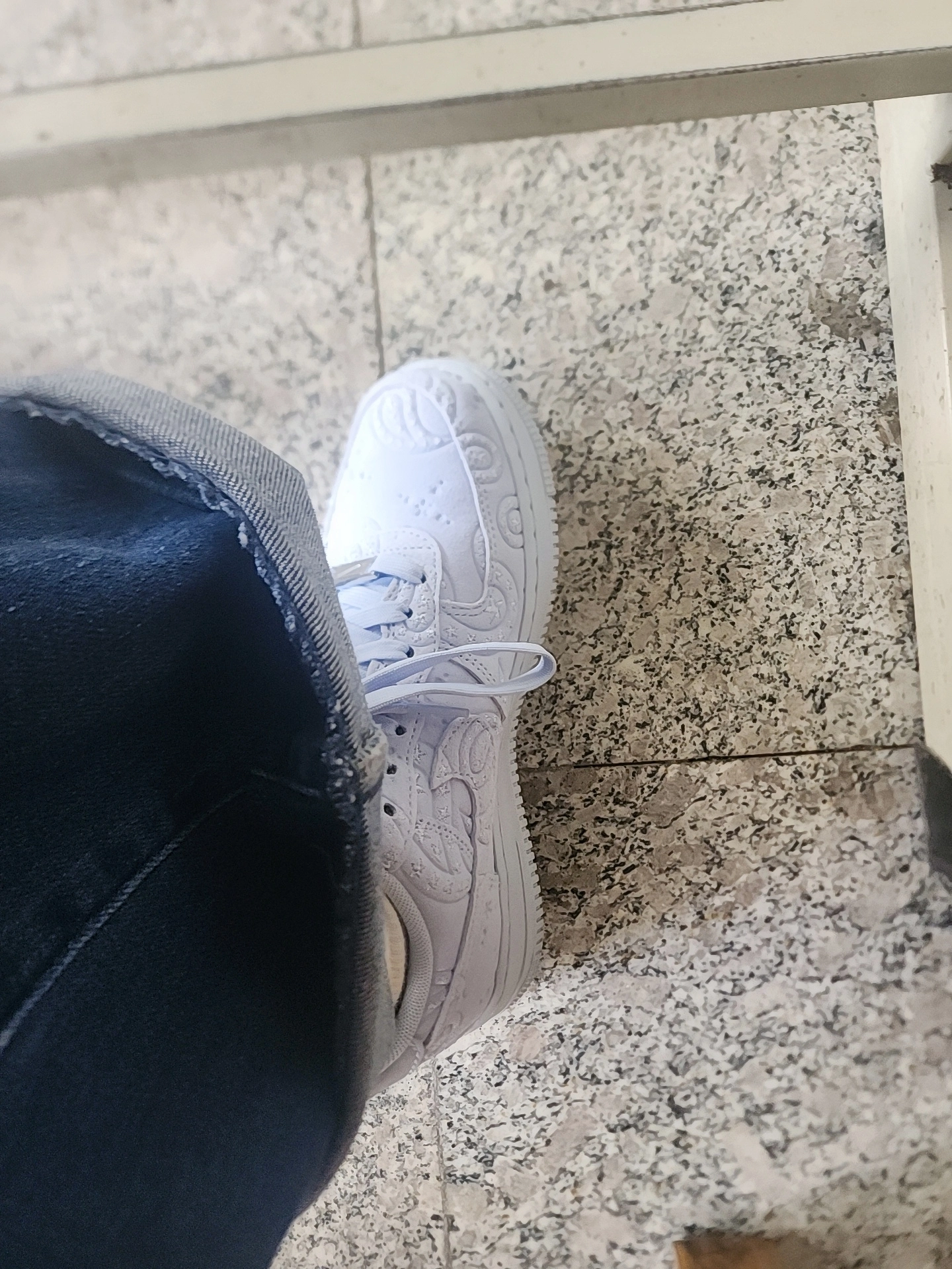 Фото из отзыва