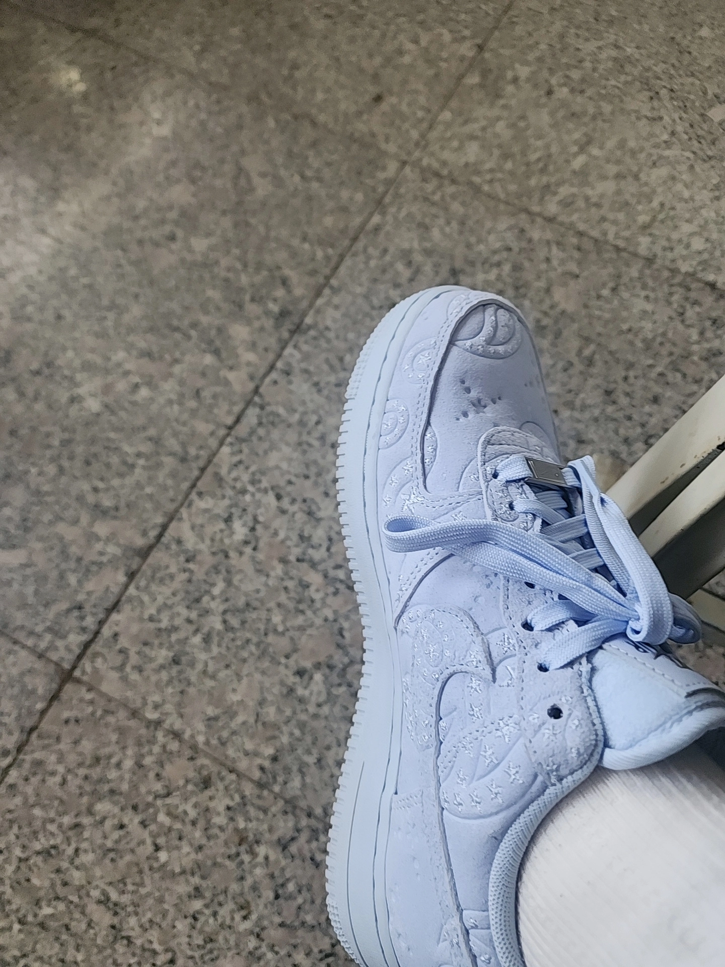 Фото из отзыва