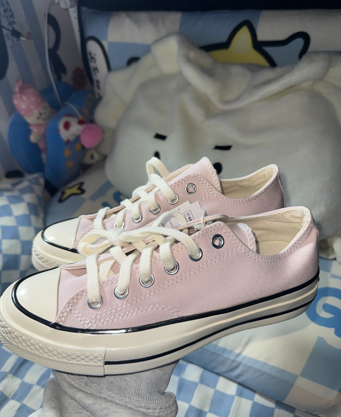 Фото из отзыва