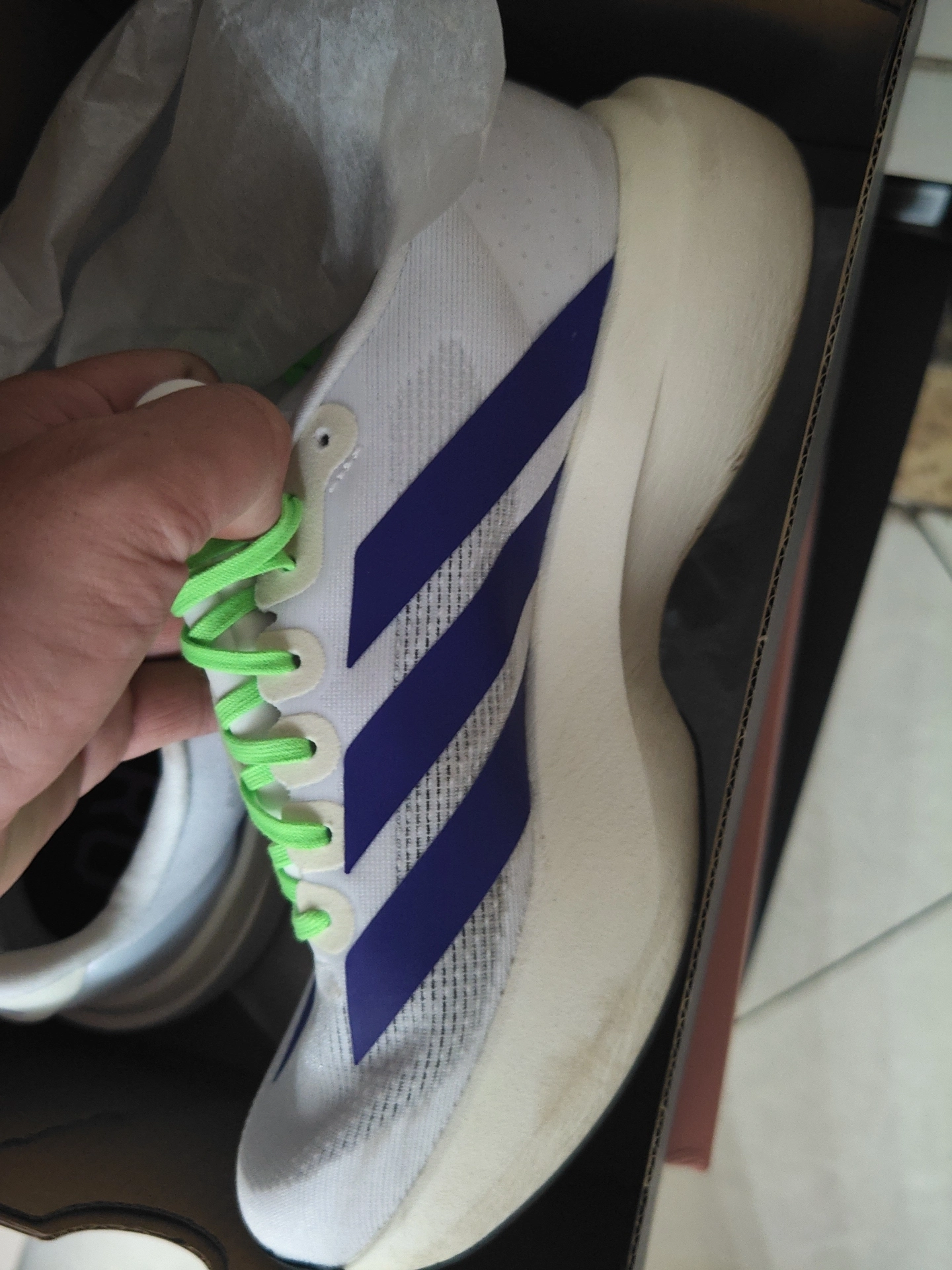 Фото из отзыва