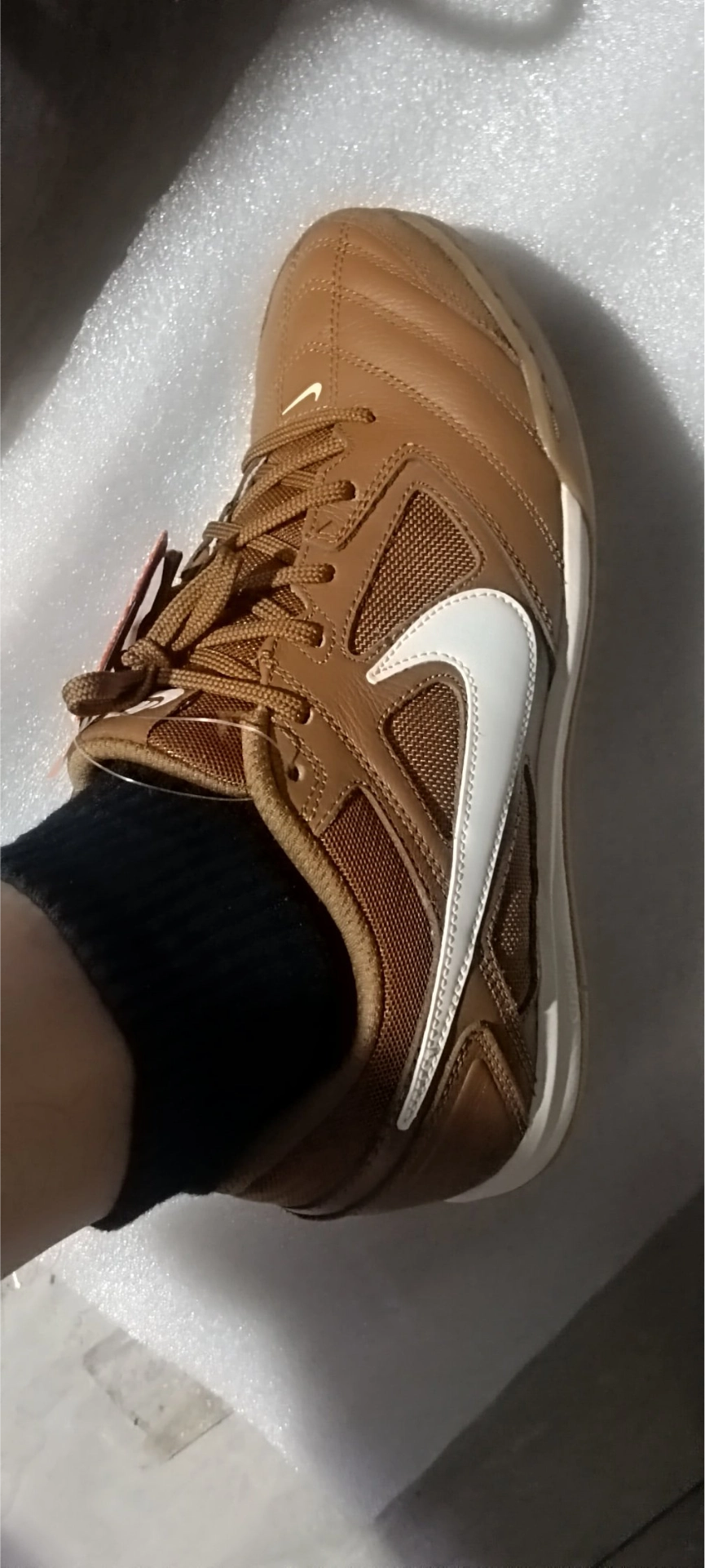 Фото из отзыва
