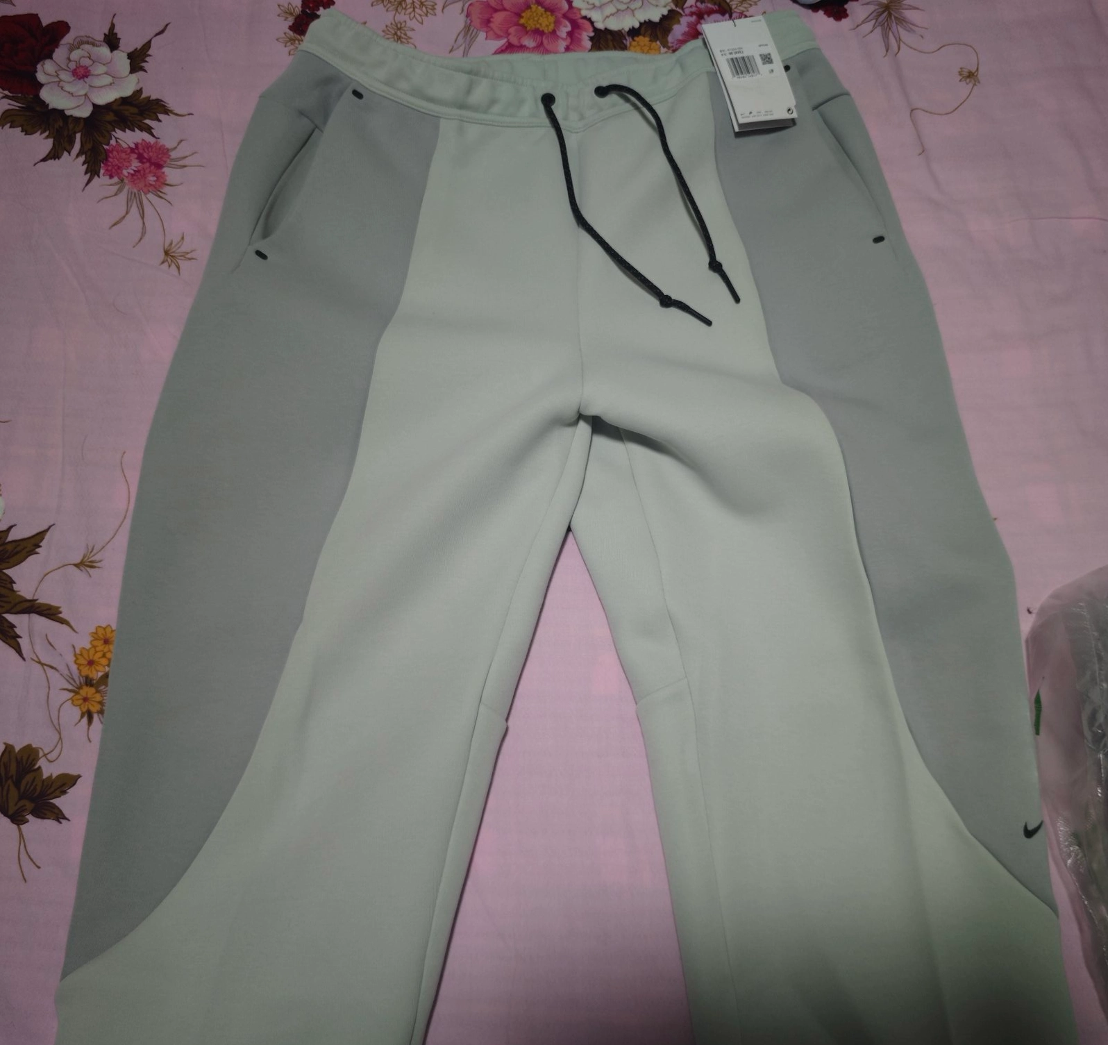 Фото из отзыва