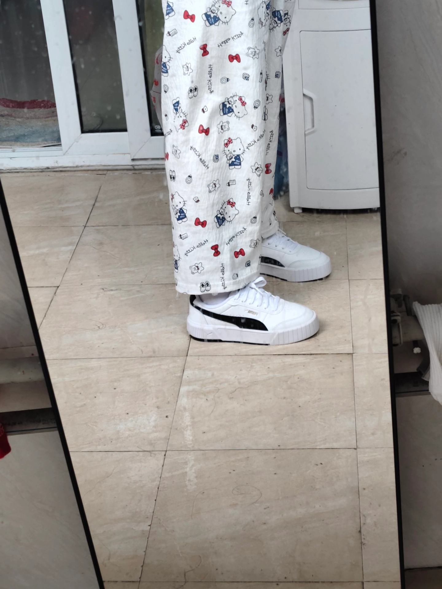 Фото из отзыва