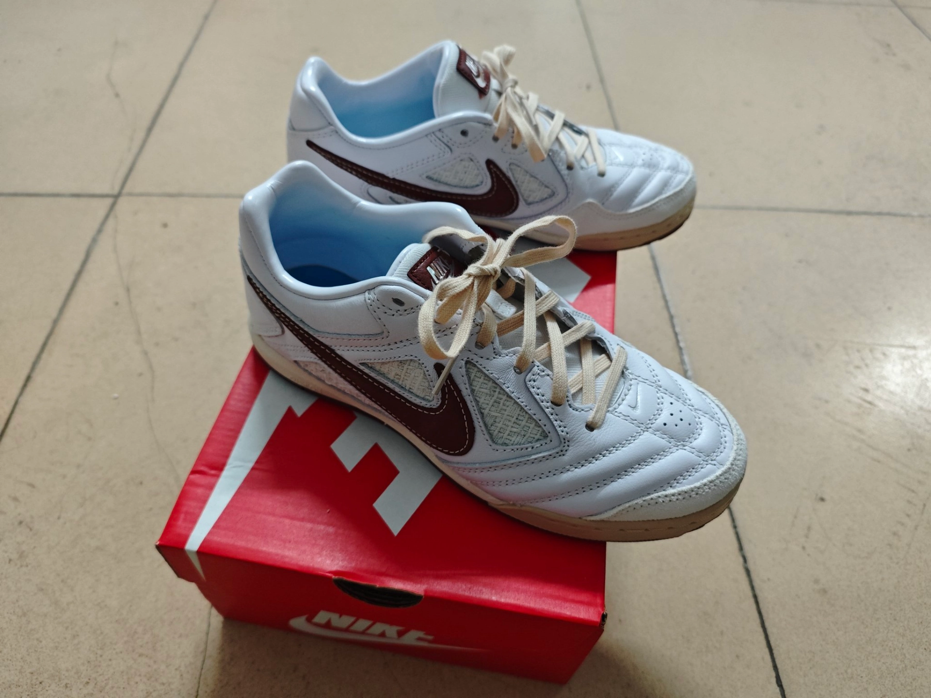 Фото из отзыва