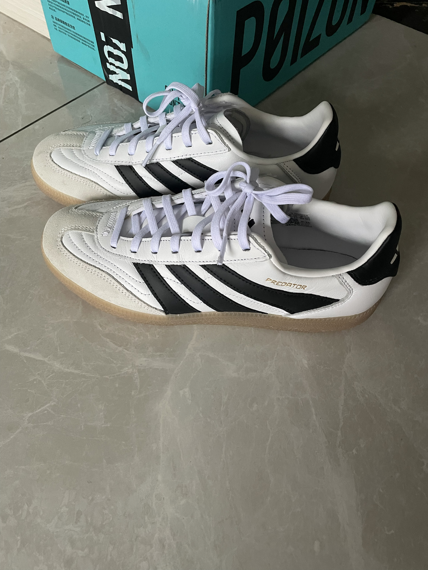 Фото из отзыва