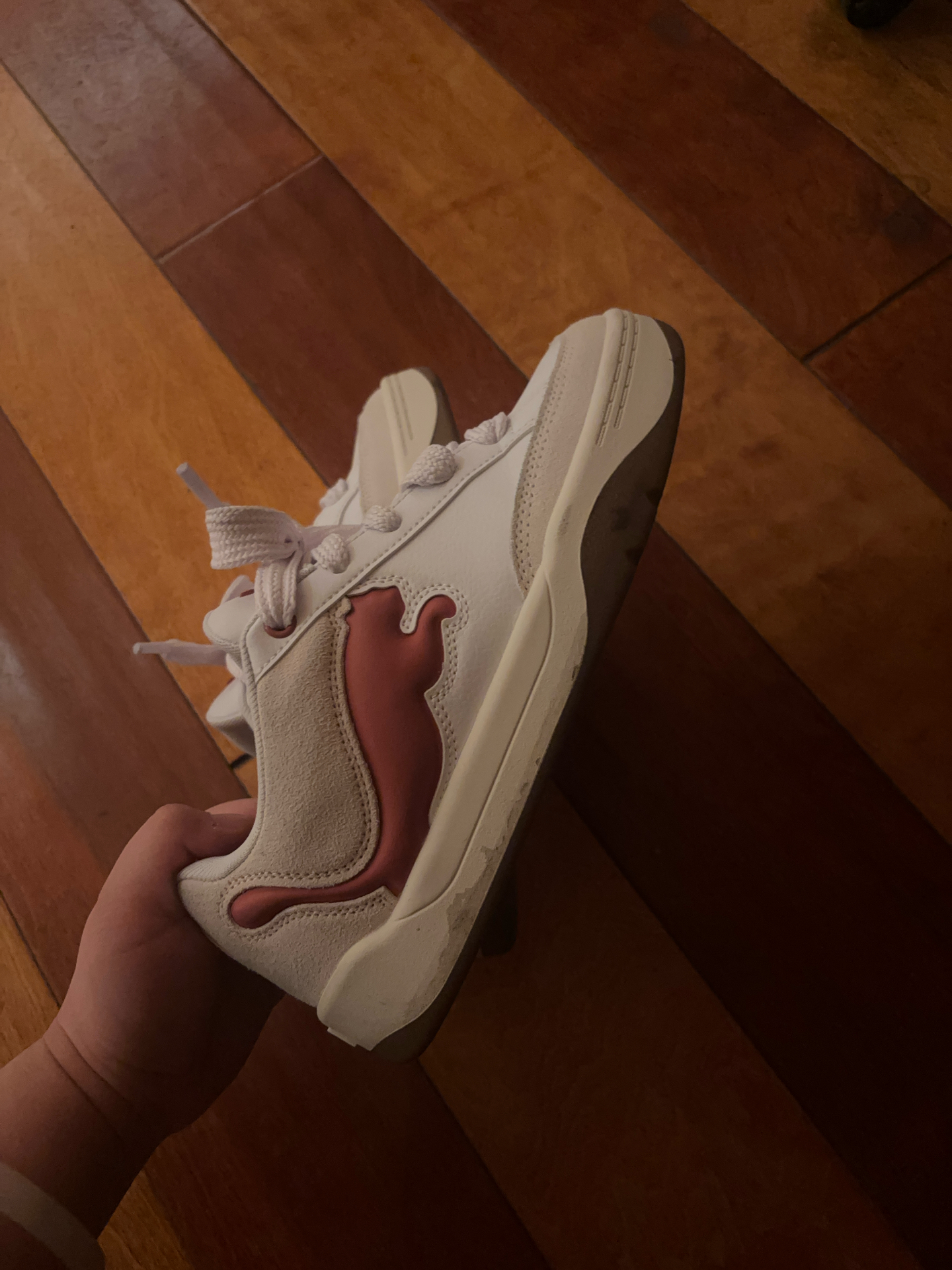 Фото из отзыва