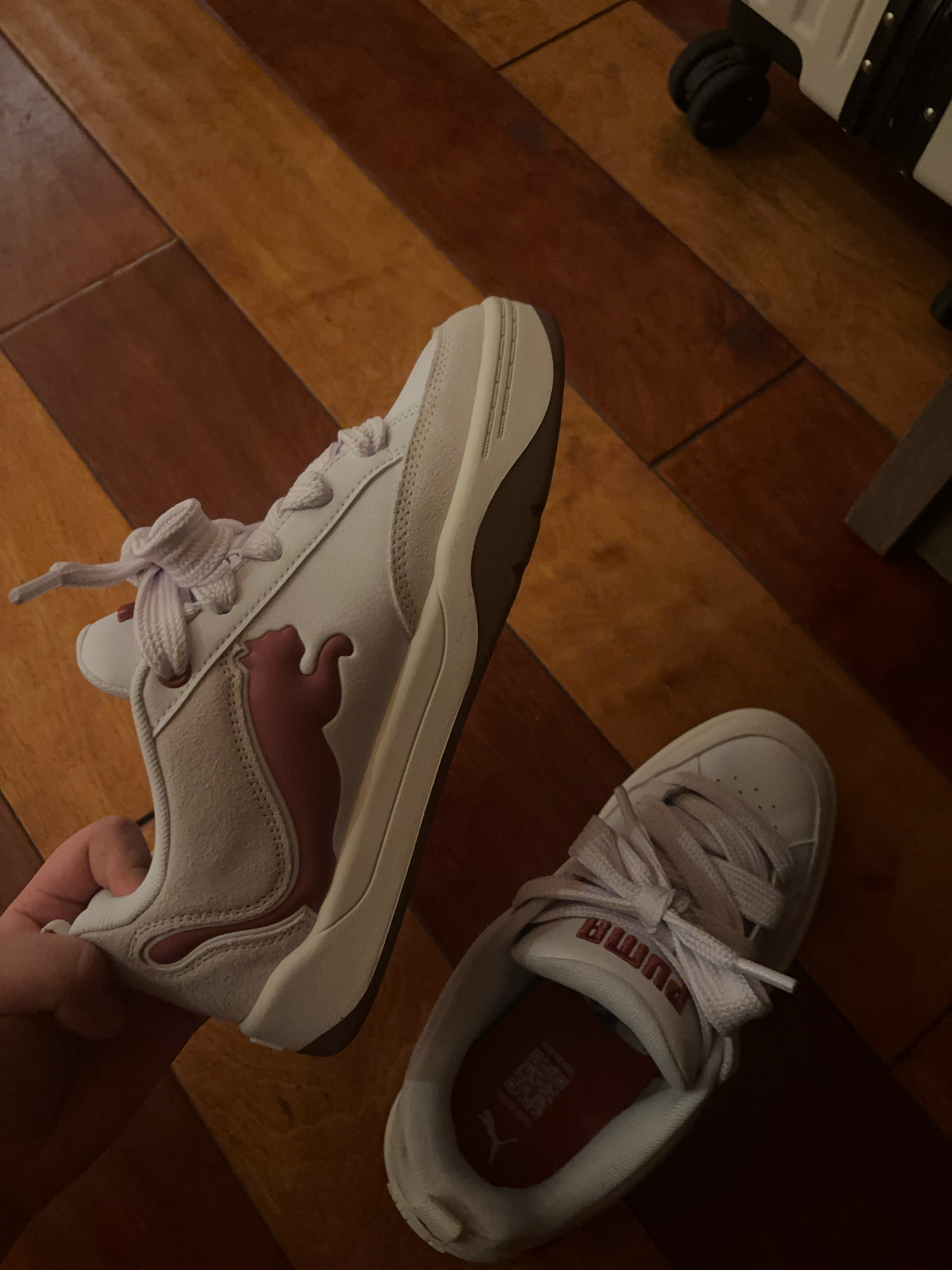 Фото из отзыва