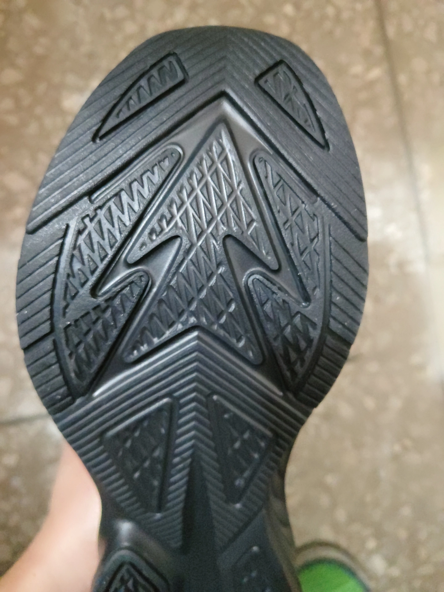 Фото из отзыва