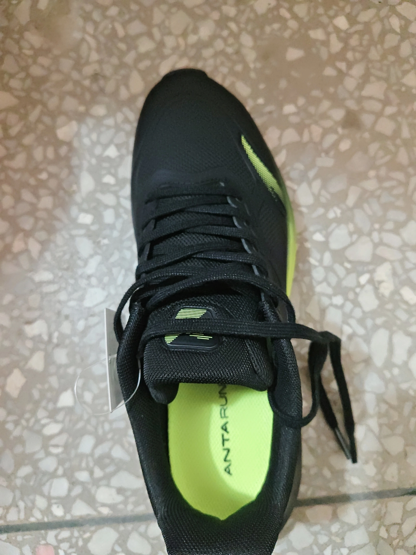 Фото из отзыва