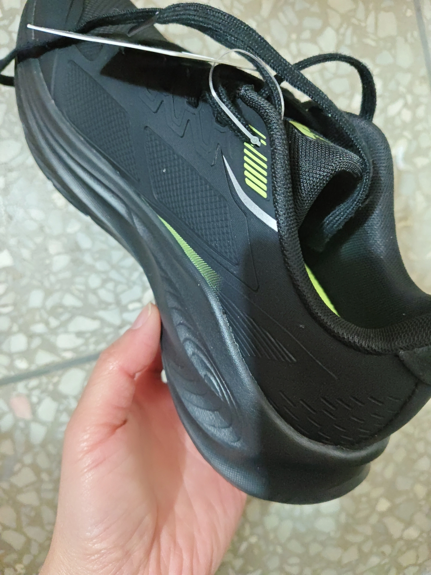 Фото из отзыва