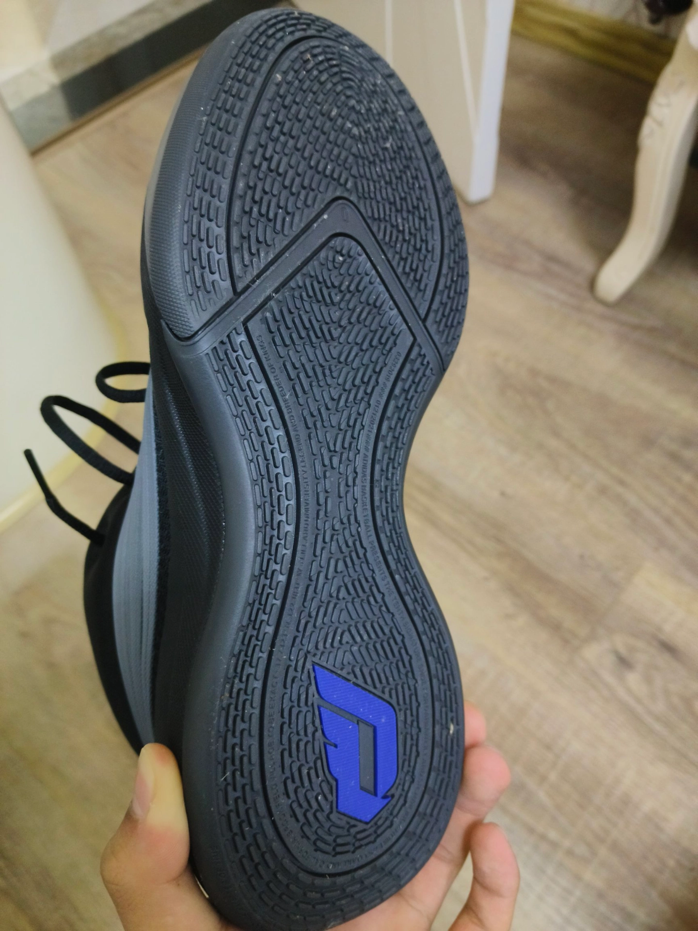 Фото из отзыва