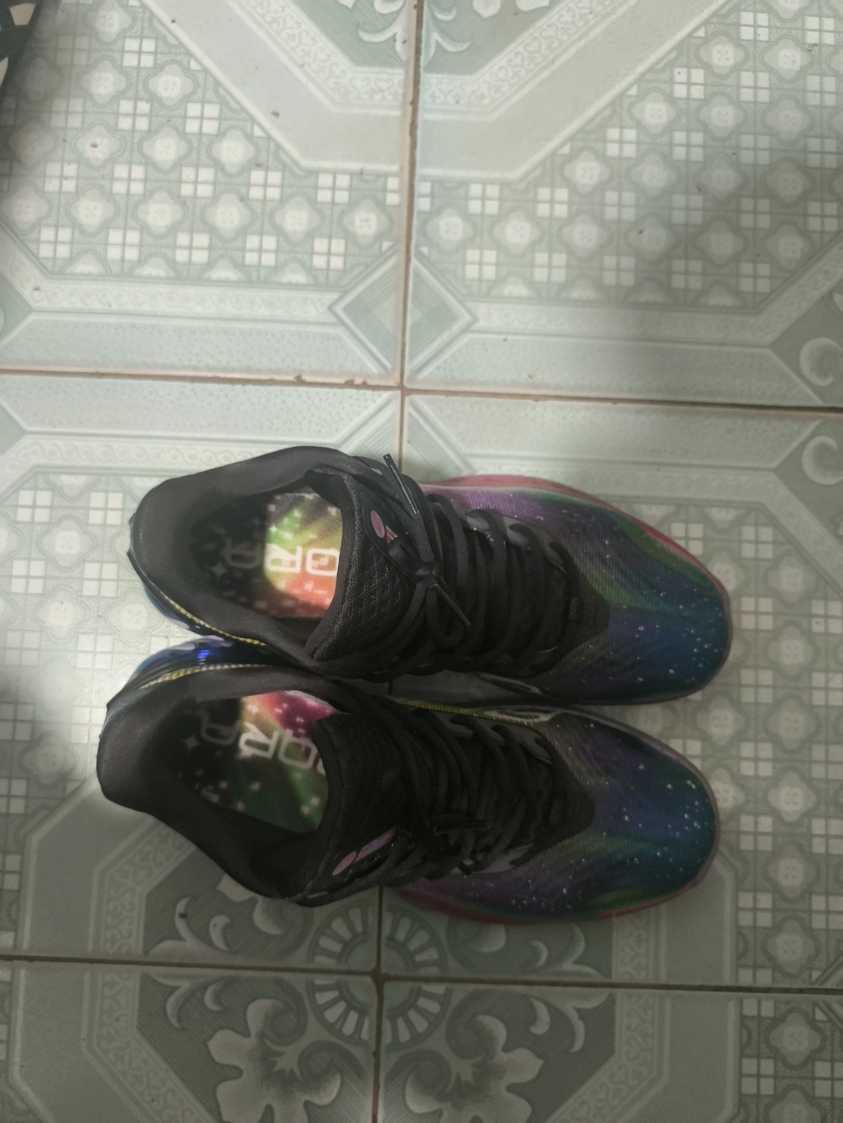 Фото из отзыва