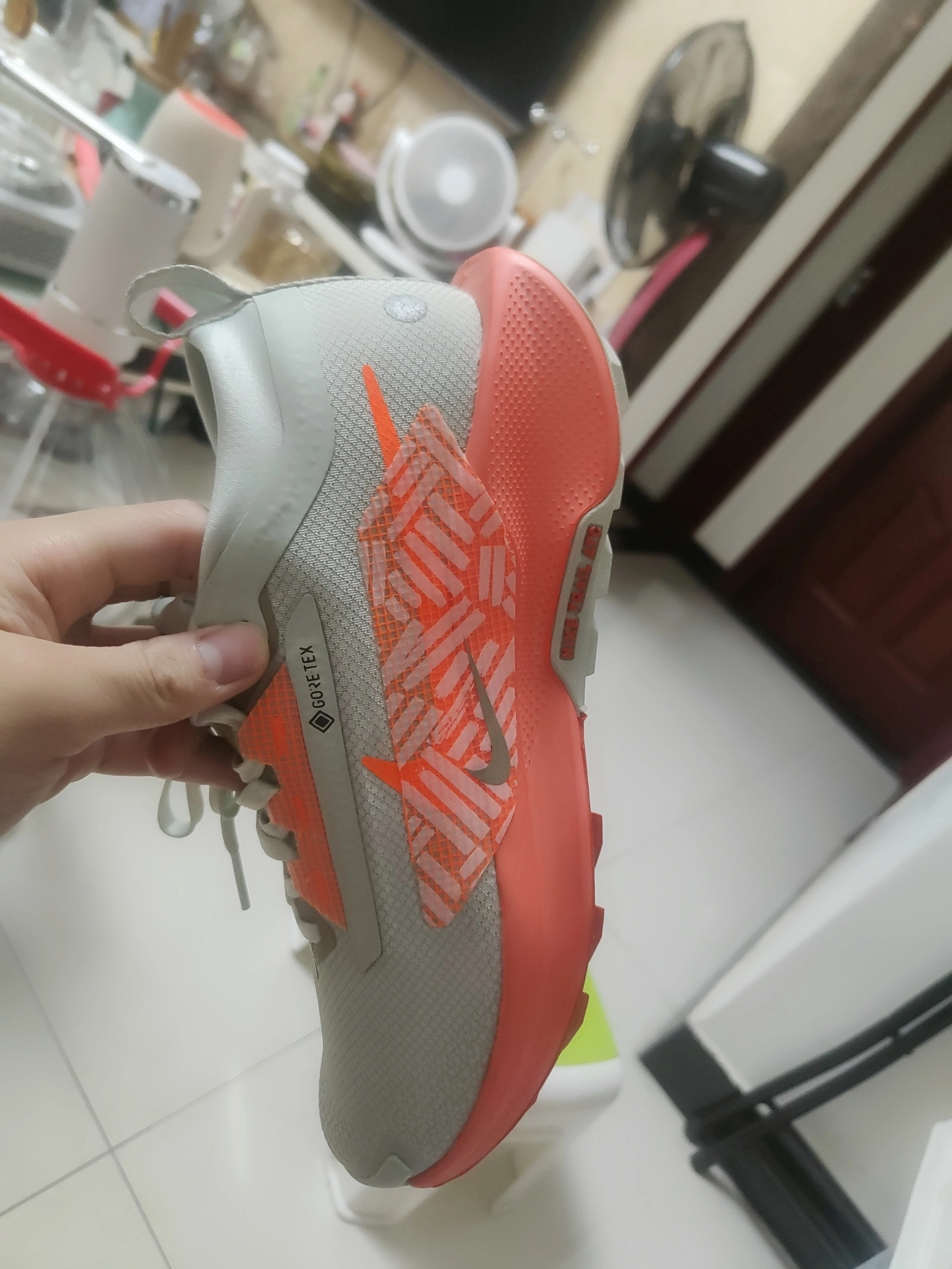 Фото из отзыва