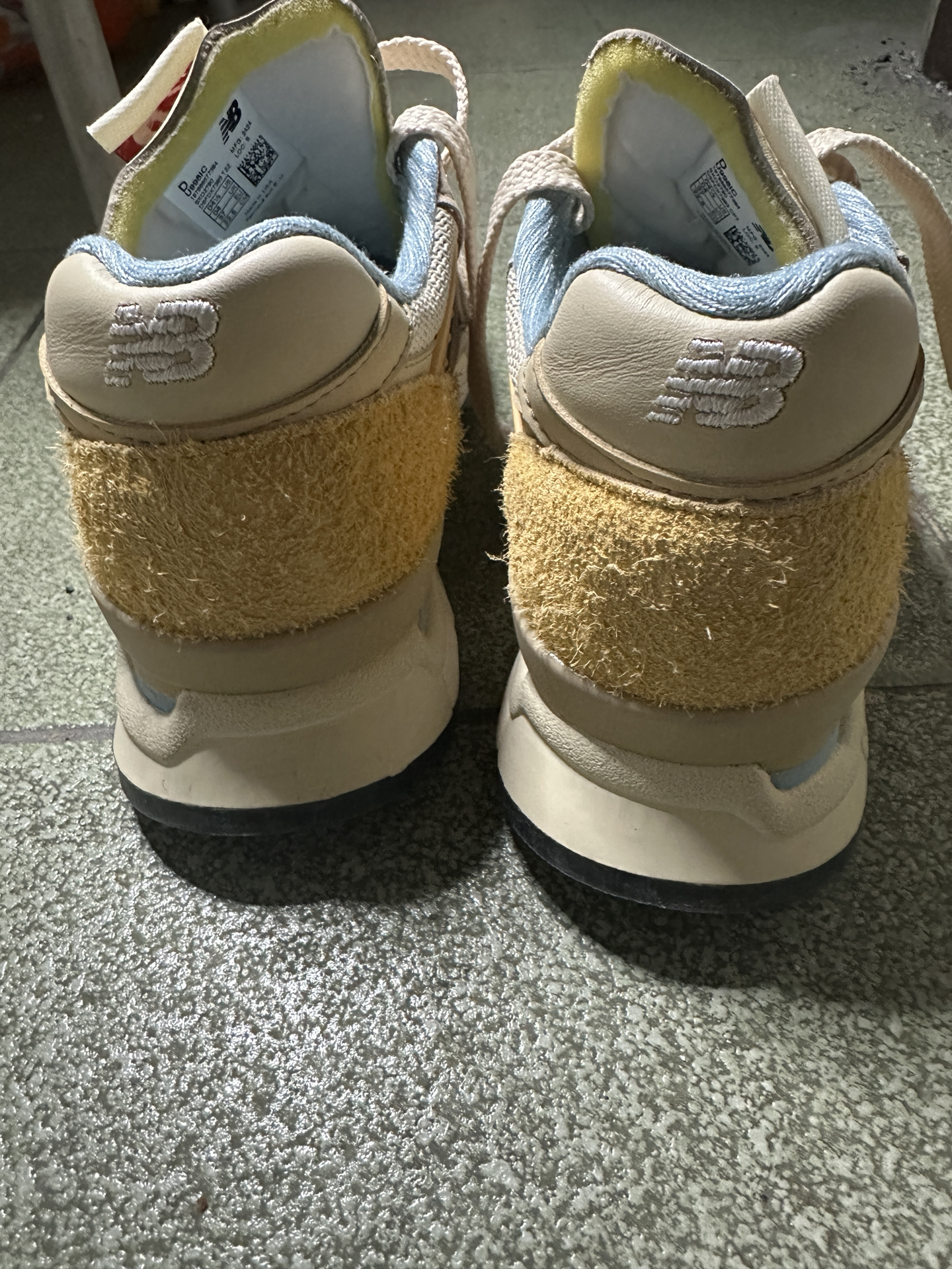 Фото из отзыва