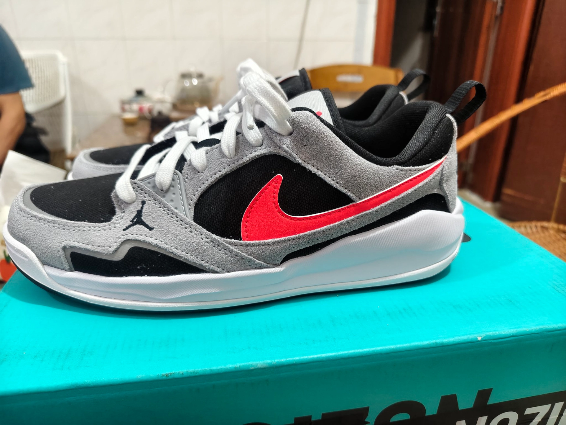 Фото из отзыва