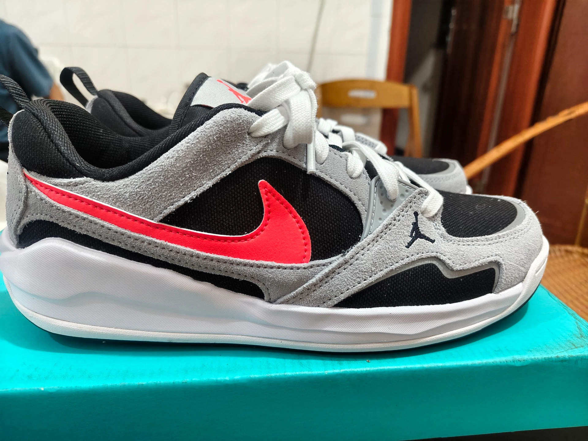 Фото из отзыва