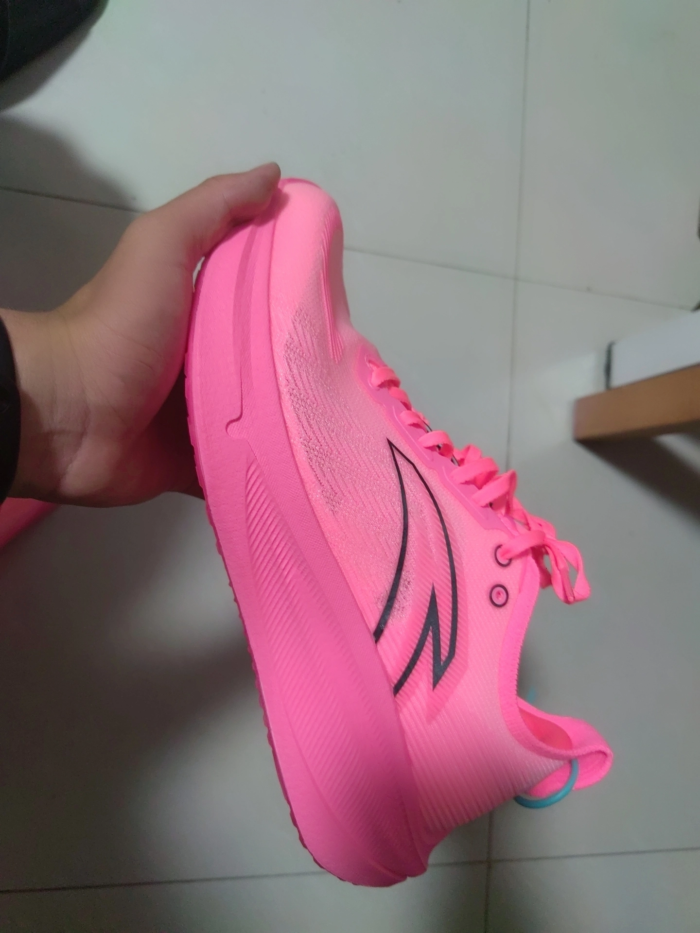 Фото из отзыва