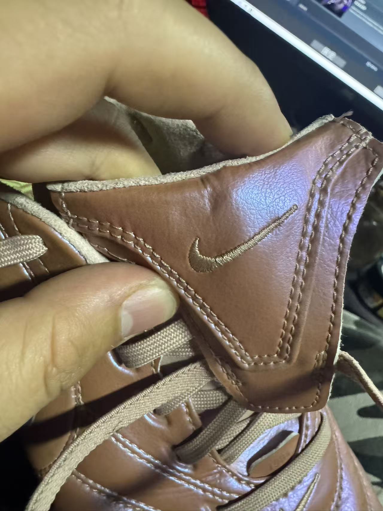 Фото из отзыва