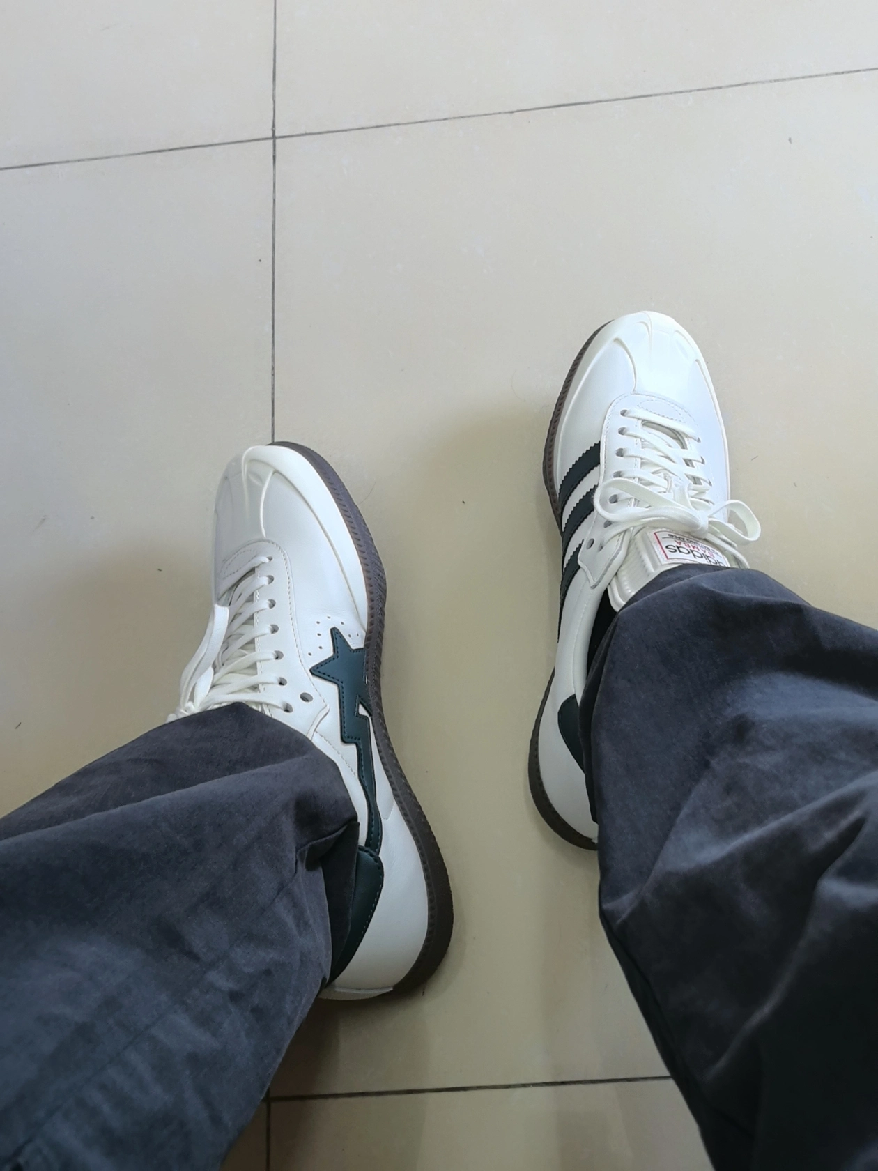 Фото из отзыва